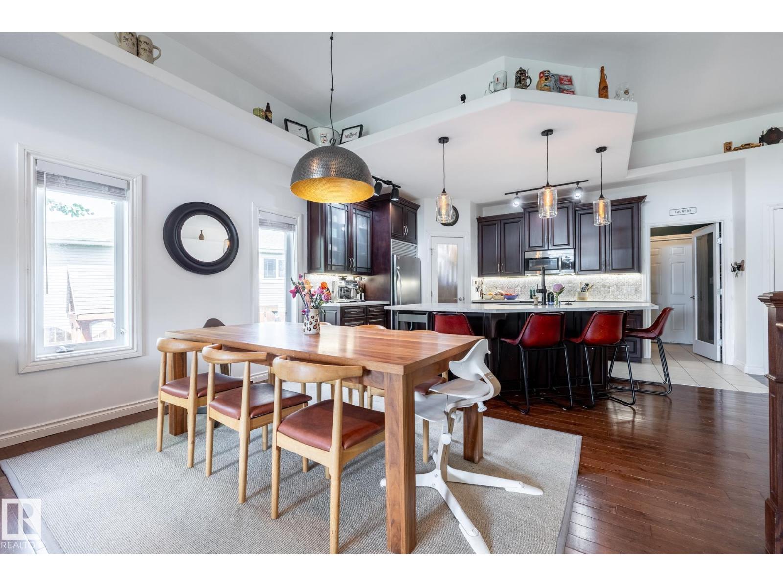 4447 Yeoman DR - 24