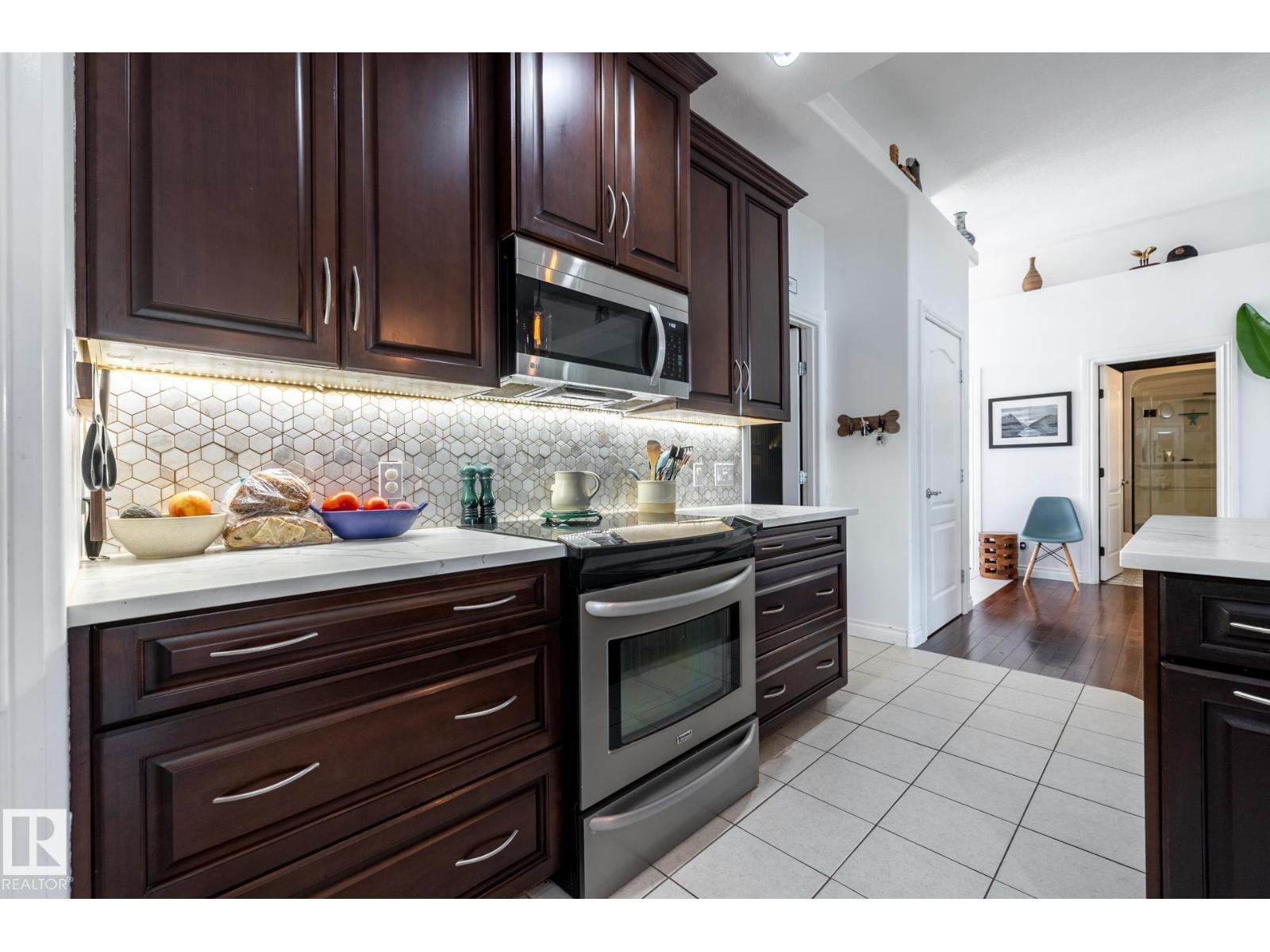 4447 Yeoman DR - 19
