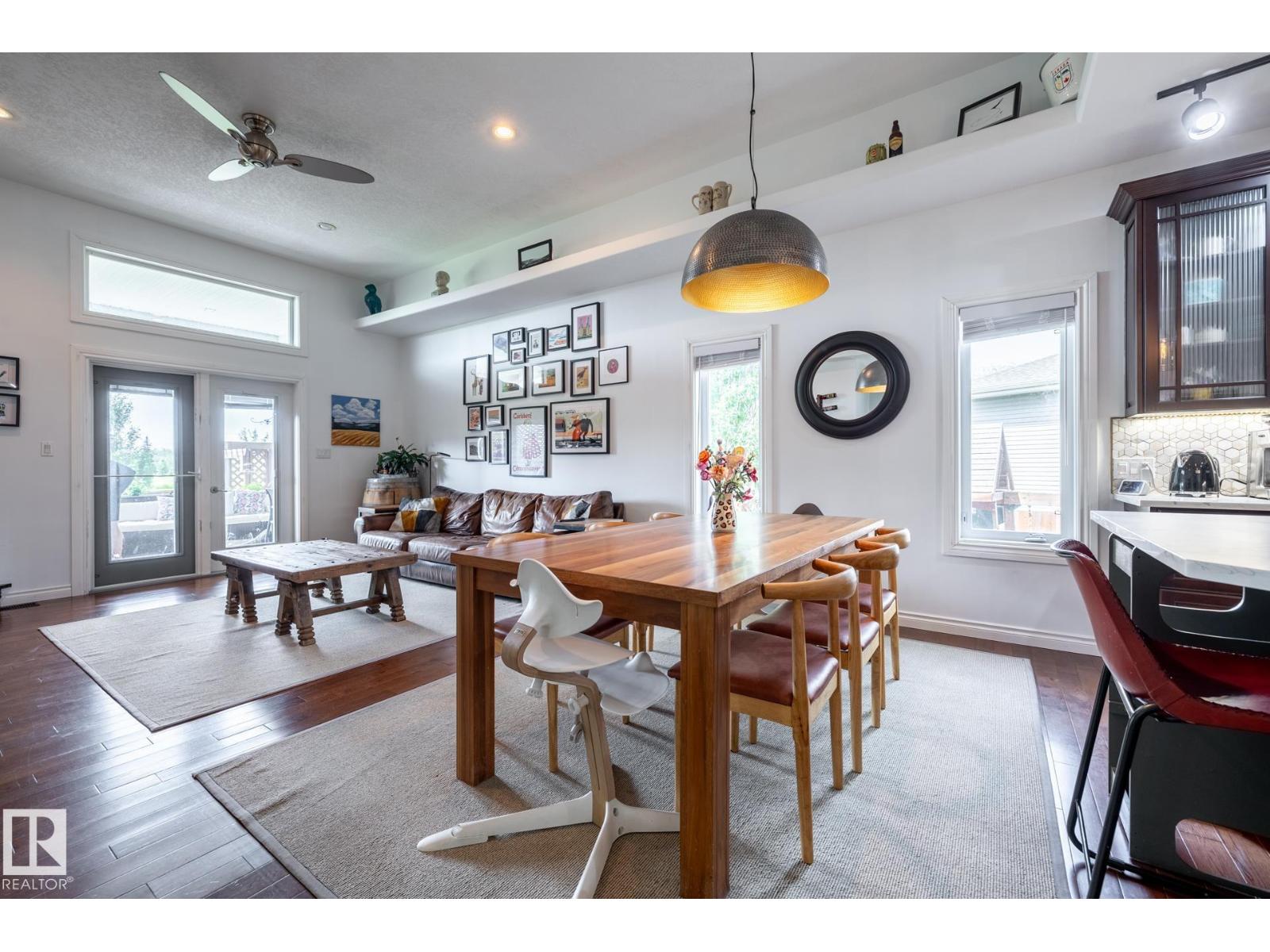 4447 Yeoman DR - 23