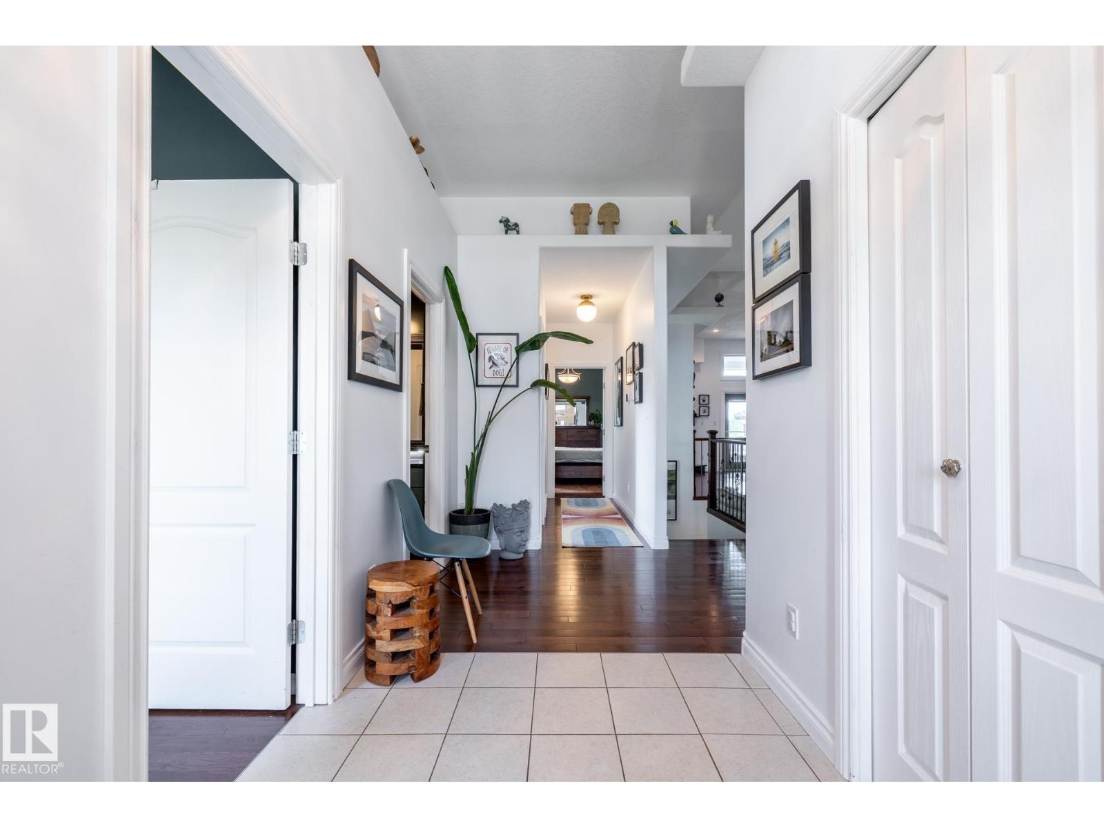 4447 Yeoman DR - 3