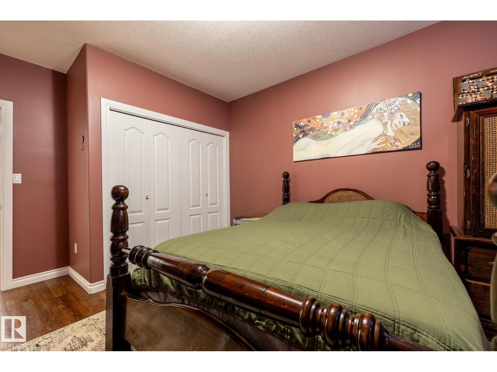 4447 Yeoman DR - 38