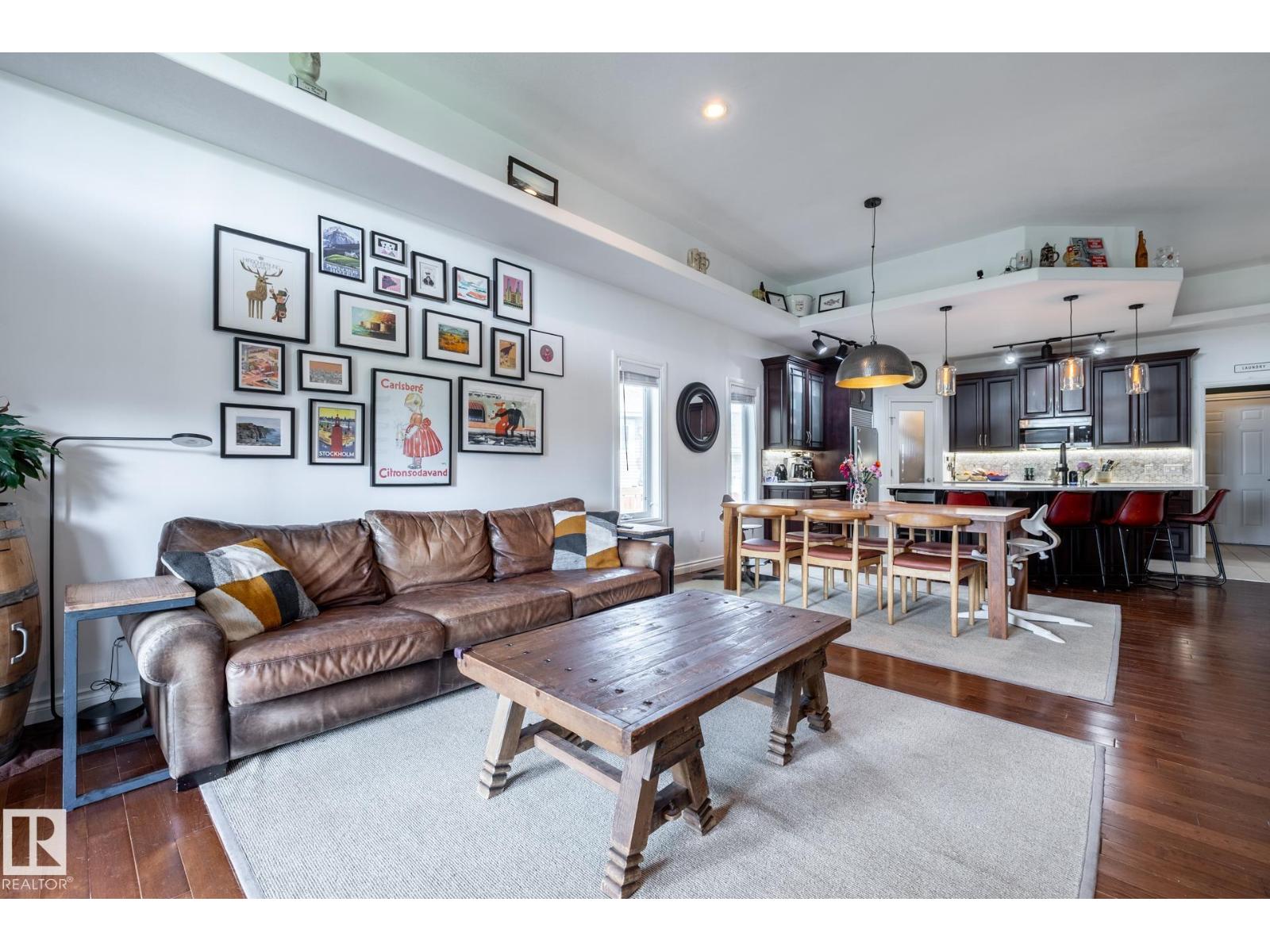 4447 Yeoman DR - 26