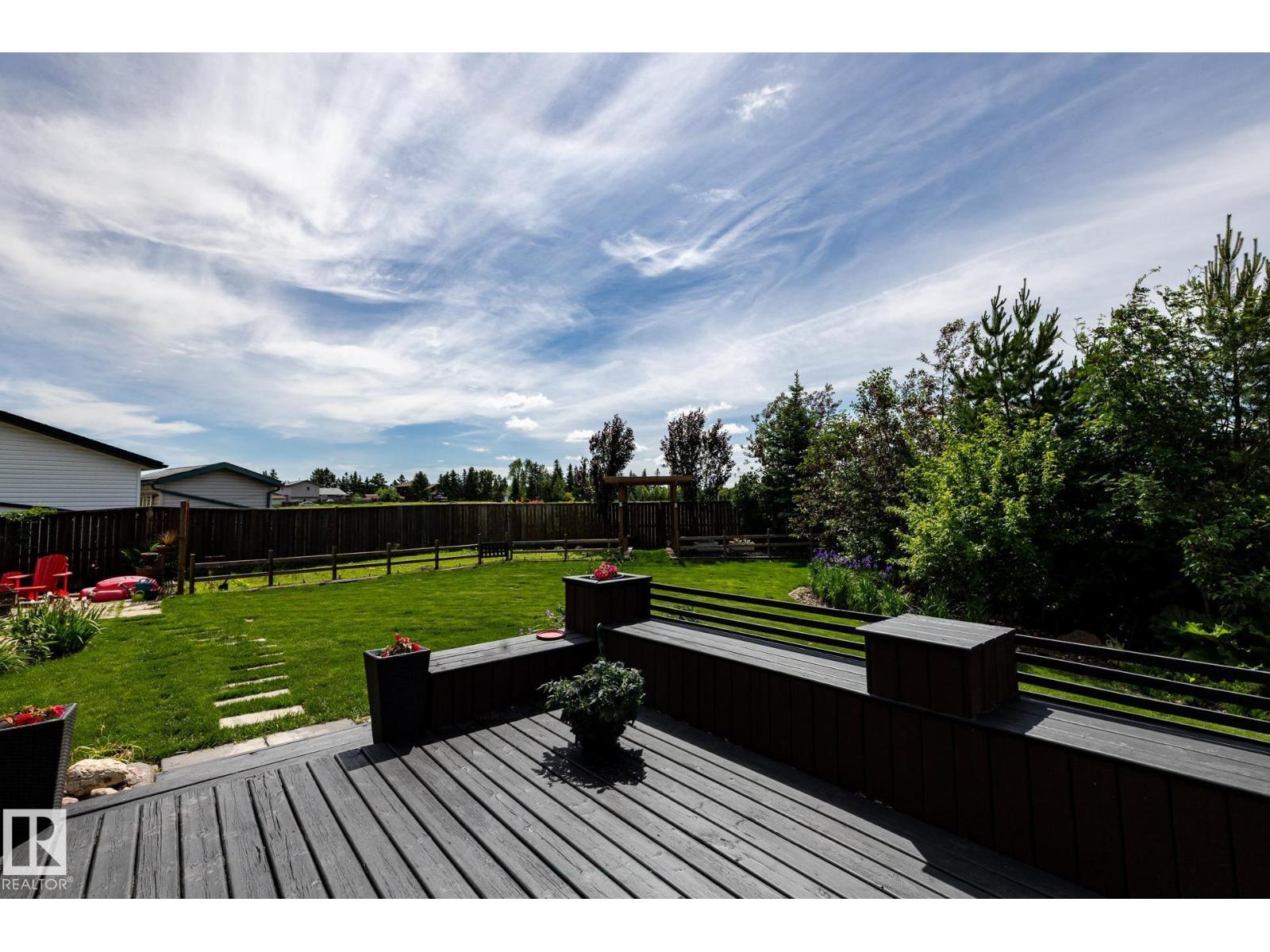 4447 Yeoman DR - 48