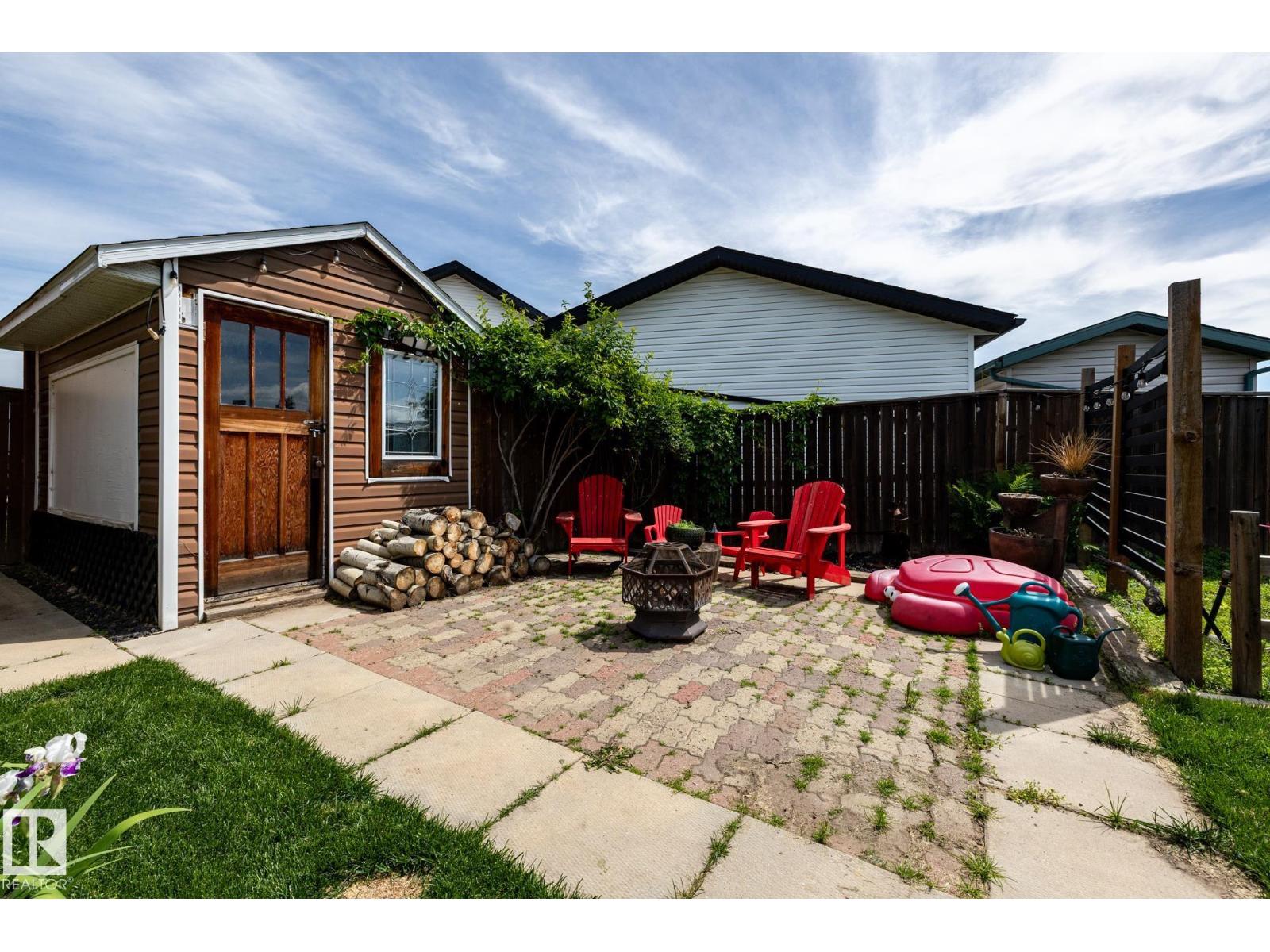 4447 Yeoman DR - 42