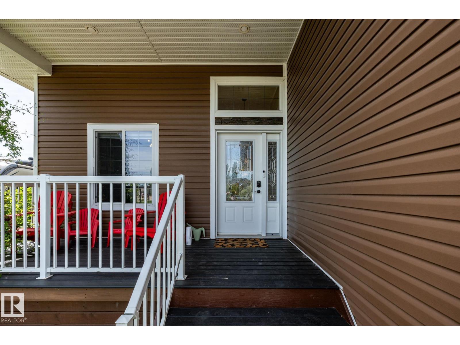 4447 Yeoman DR - 2
