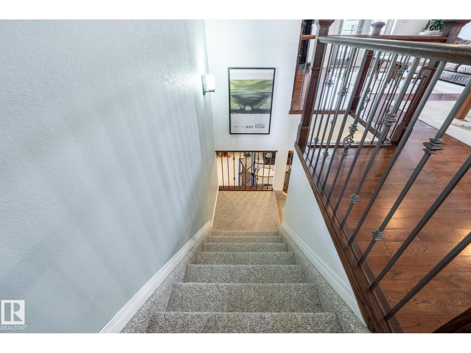 4447 Yeoman DR - 28