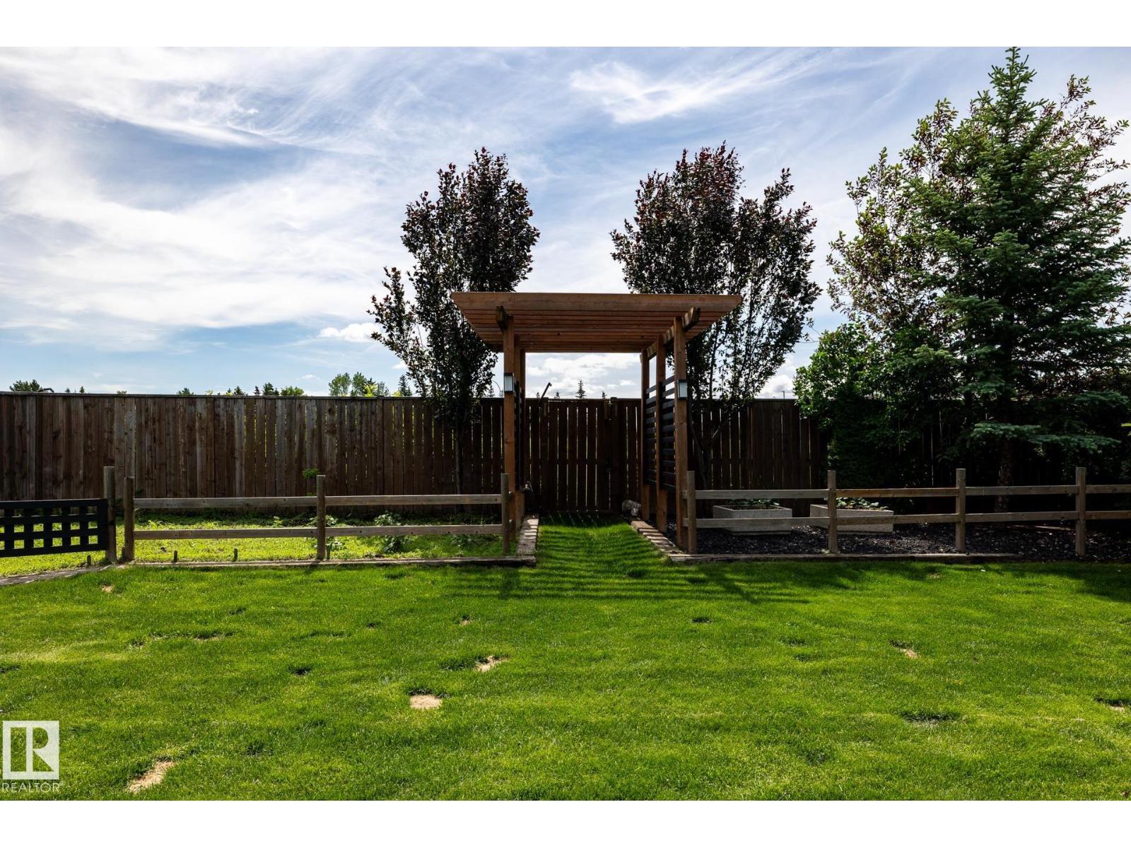 4447 Yeoman DR - 41