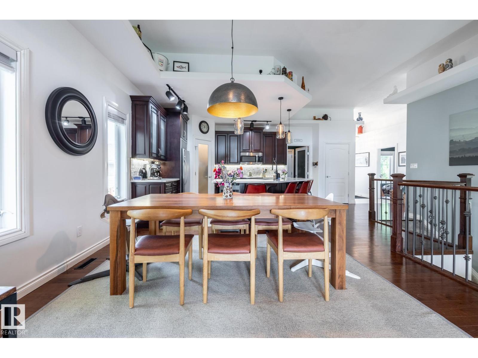 4447 Yeoman DR - 27