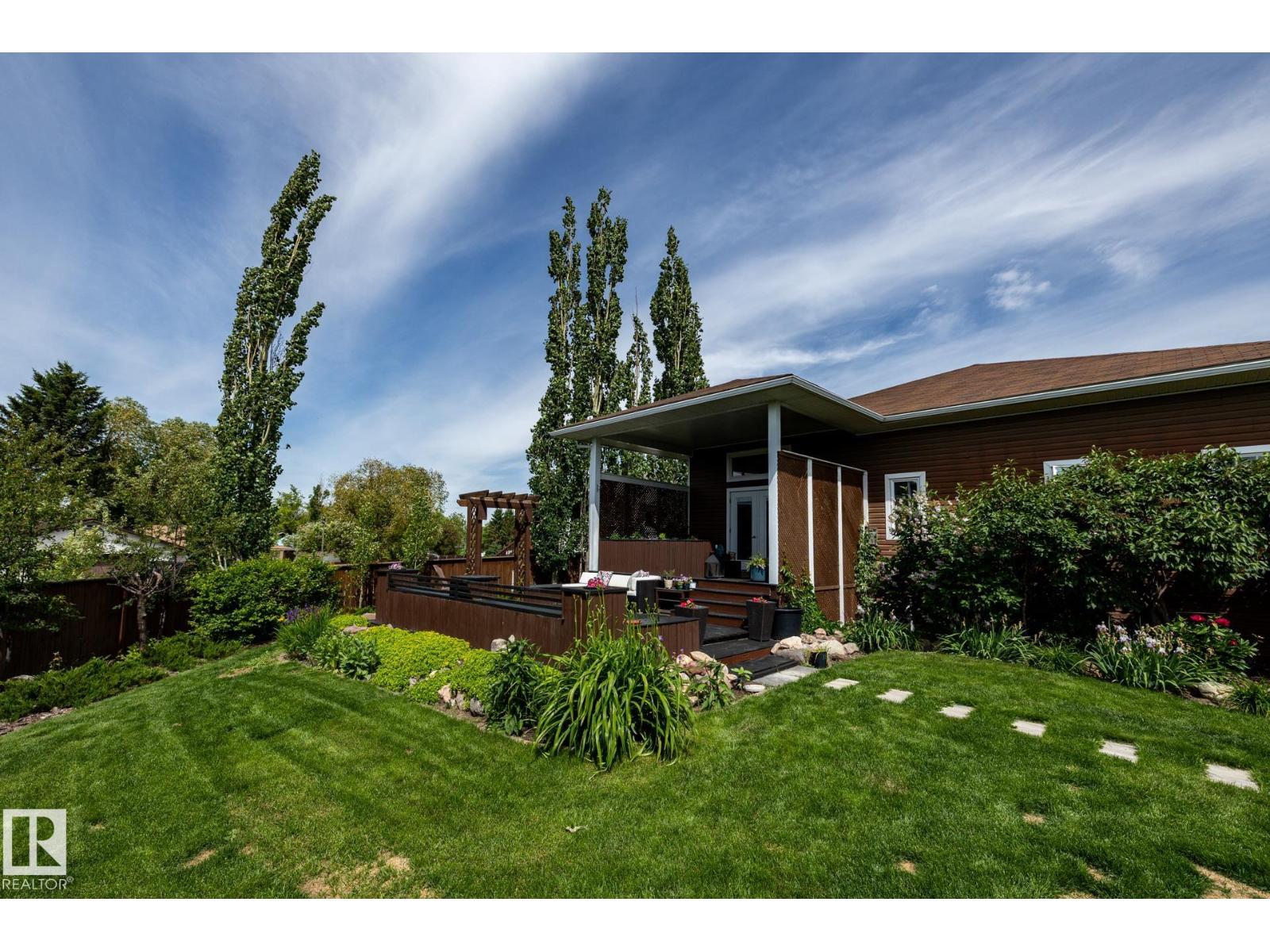 4447 Yeoman DR - 44