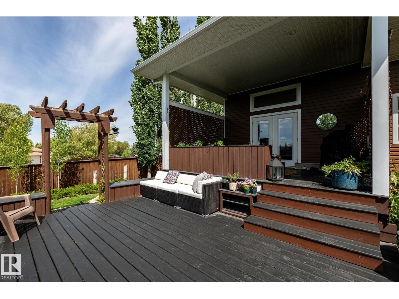 4447 Yeoman DR - 47