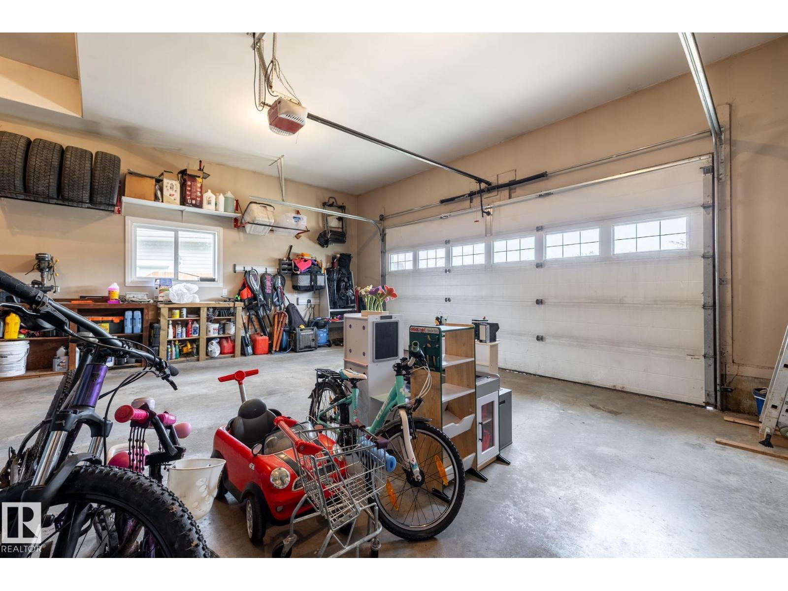 4447 Yeoman DR - 39