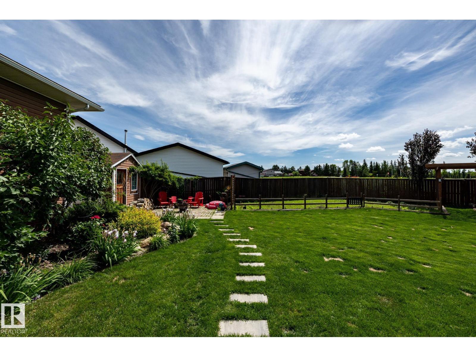 4447 Yeoman DR - 49