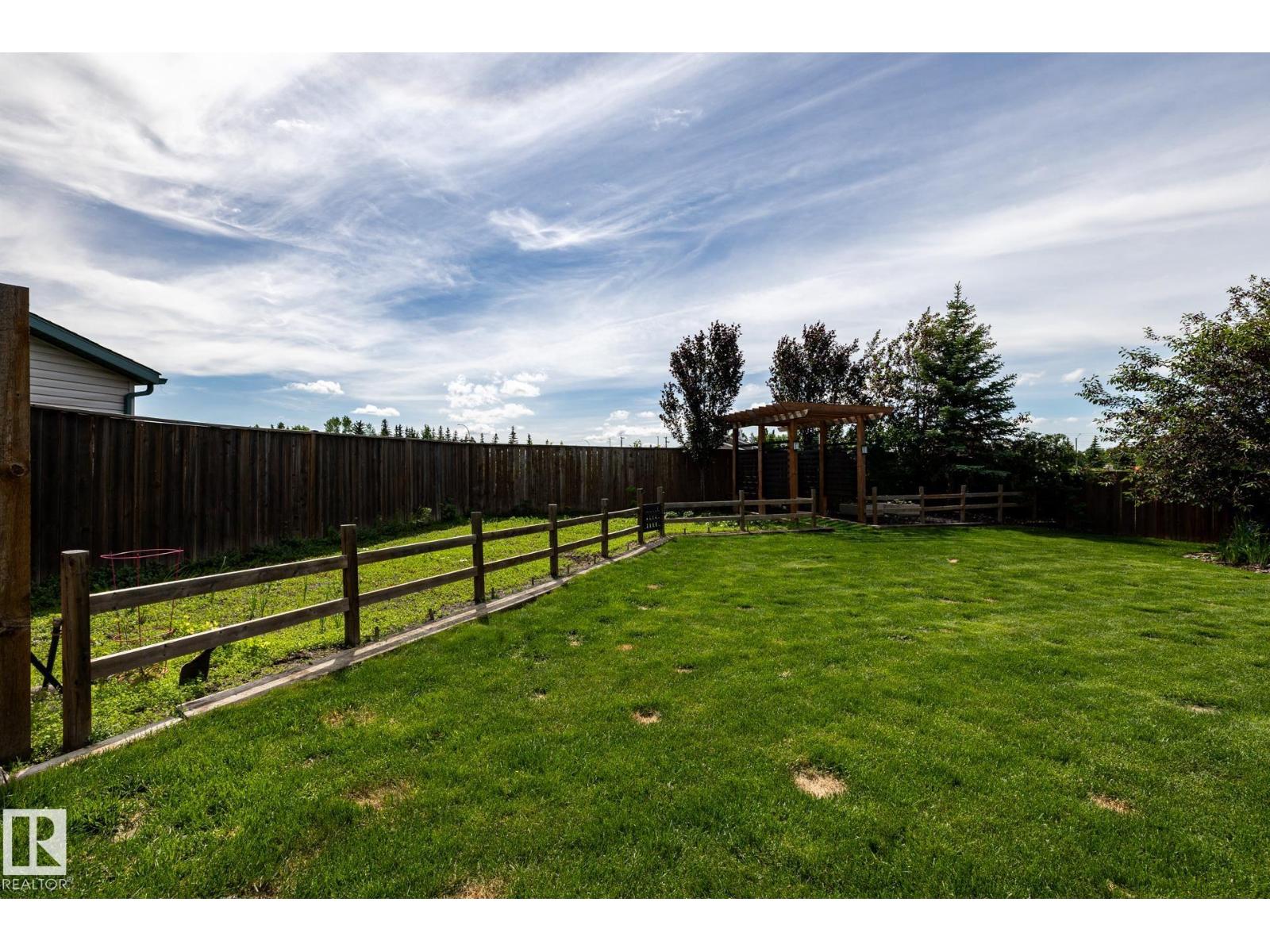 4447 Yeoman DR - 40