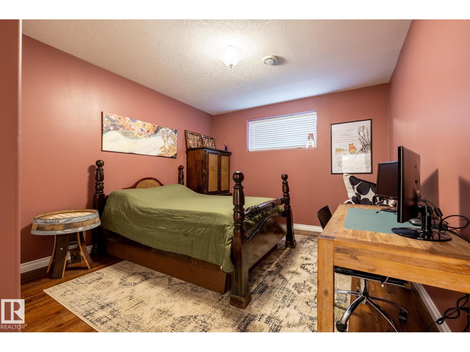4447 Yeoman DR - 37