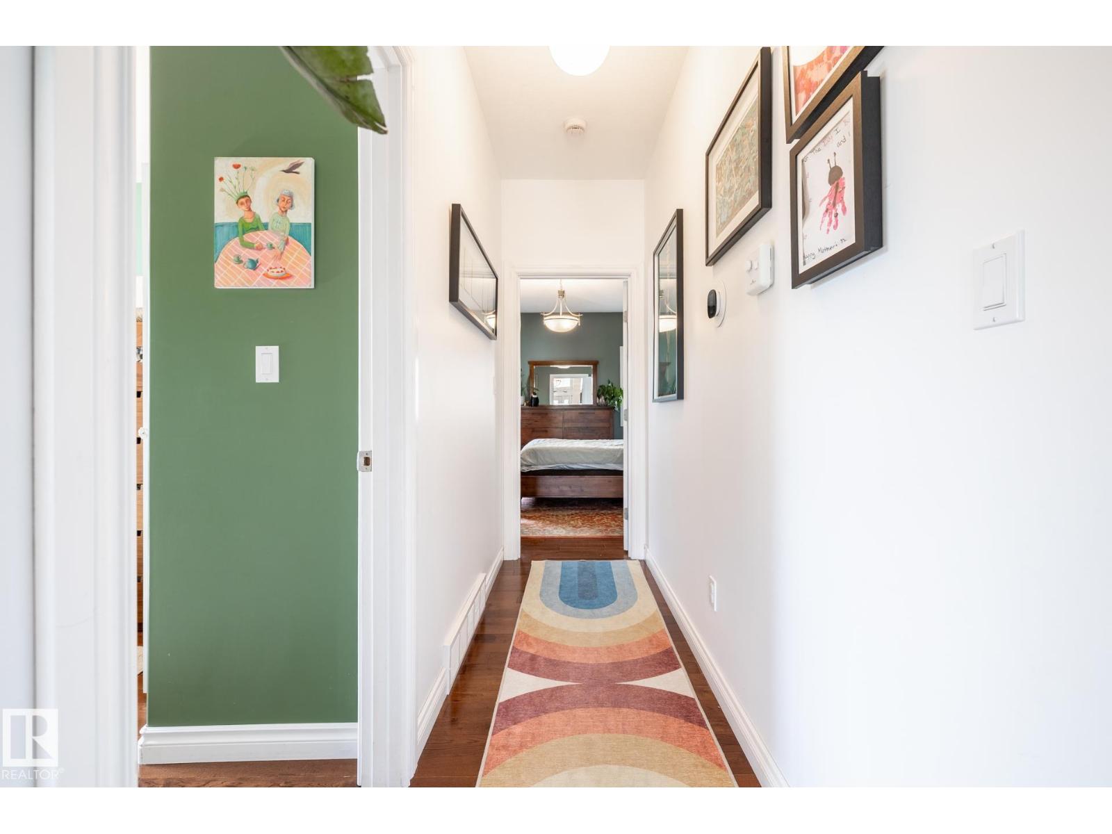 4447 Yeoman DR - 5