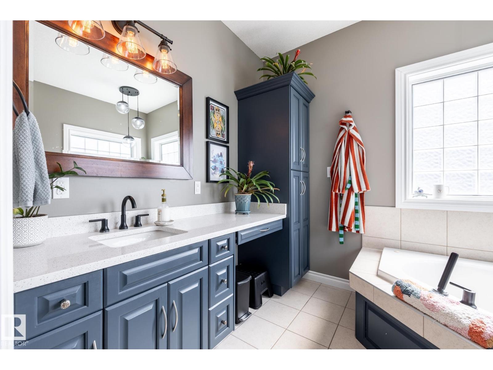 4447 Yeoman DR - 12