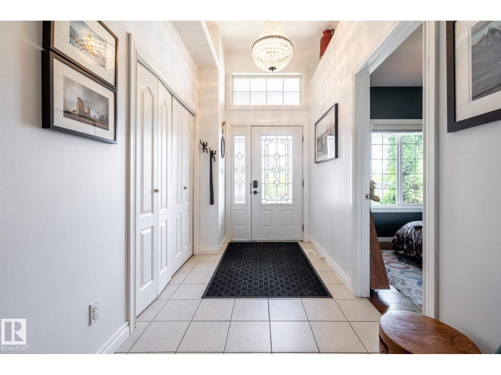 4447 Yeoman DR - 4