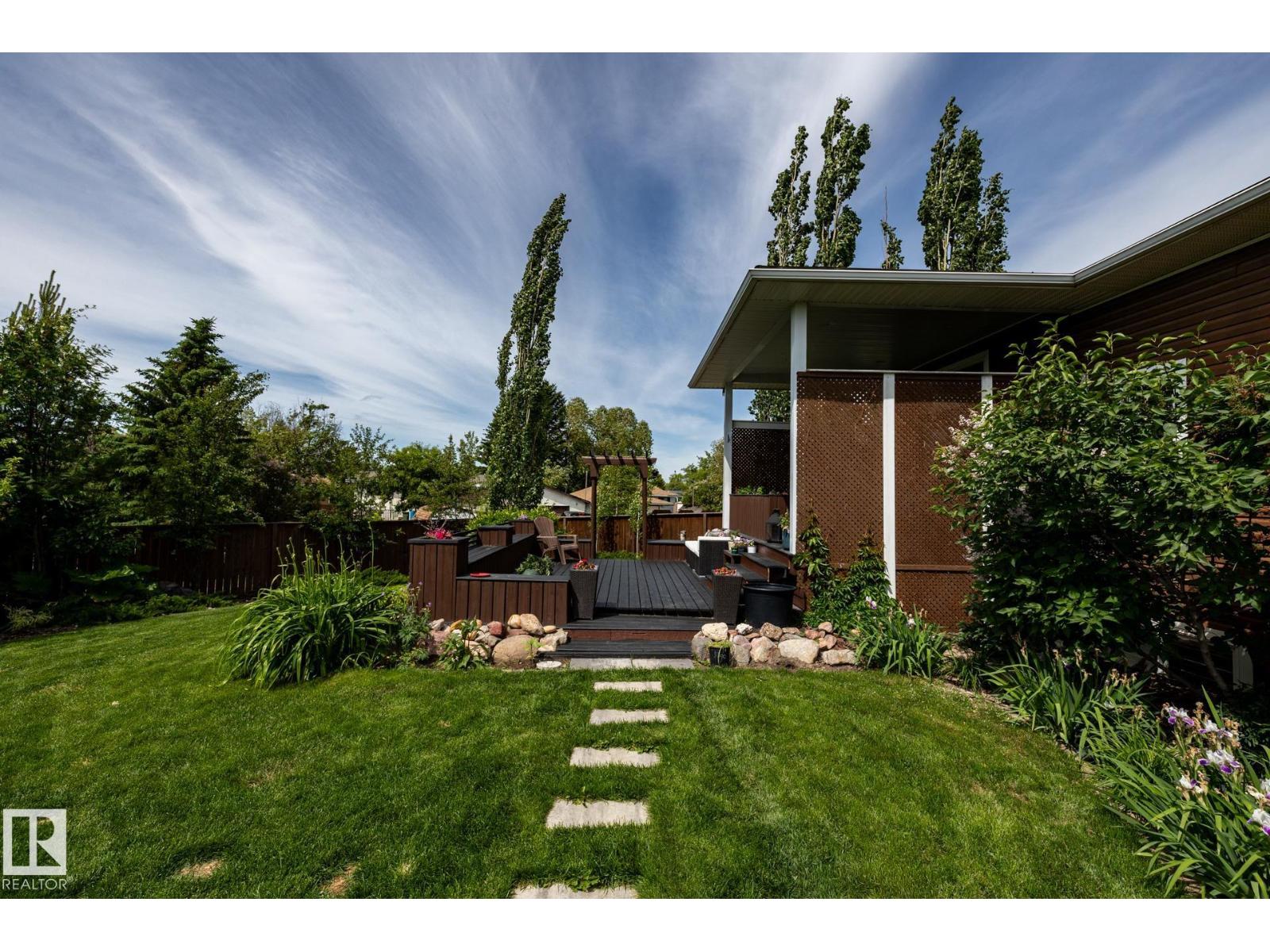 4447 Yeoman DR - 43