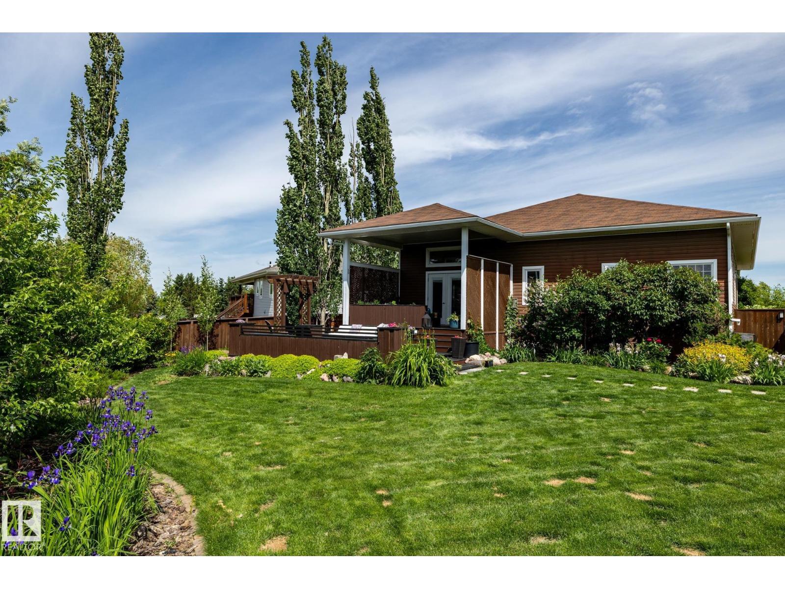 4447 Yeoman DR - 50