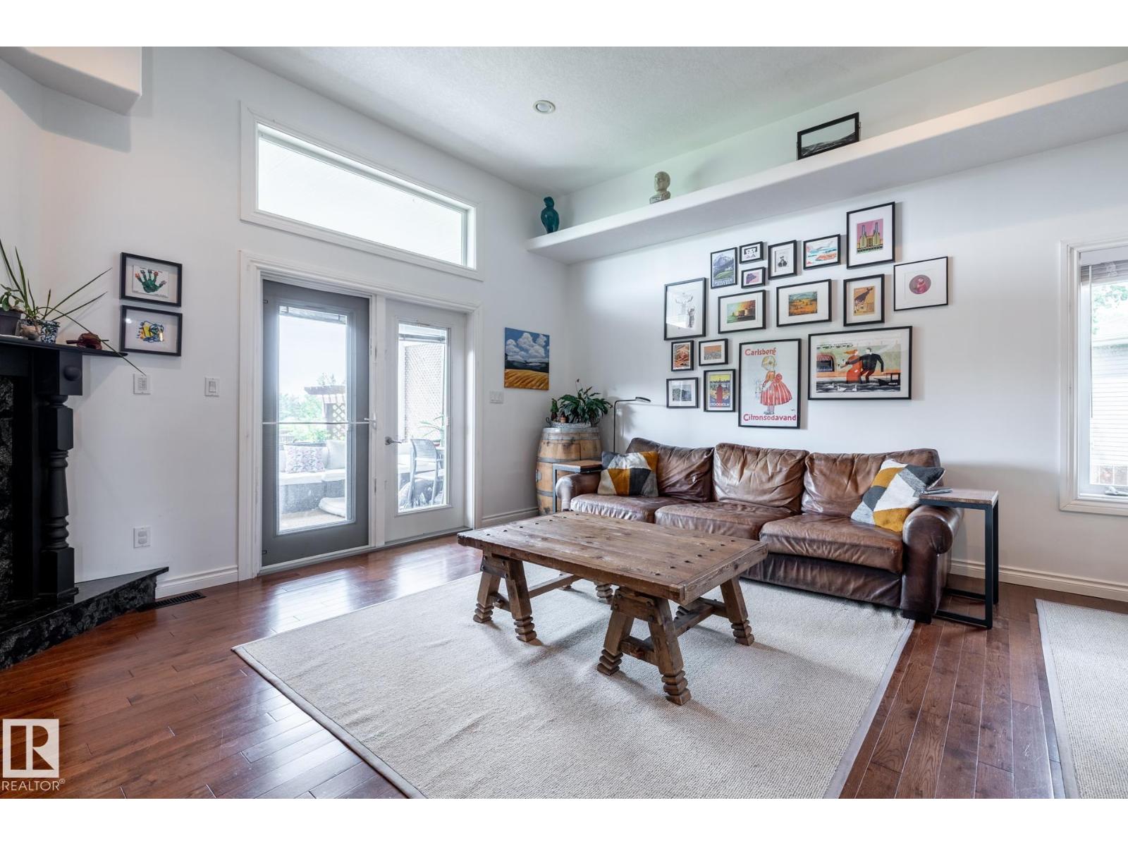 4447 Yeoman DR - 25