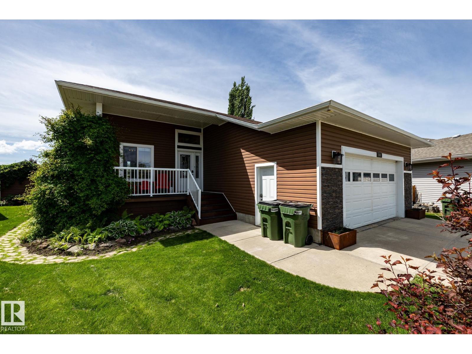 4447 Yeoman DR - 51