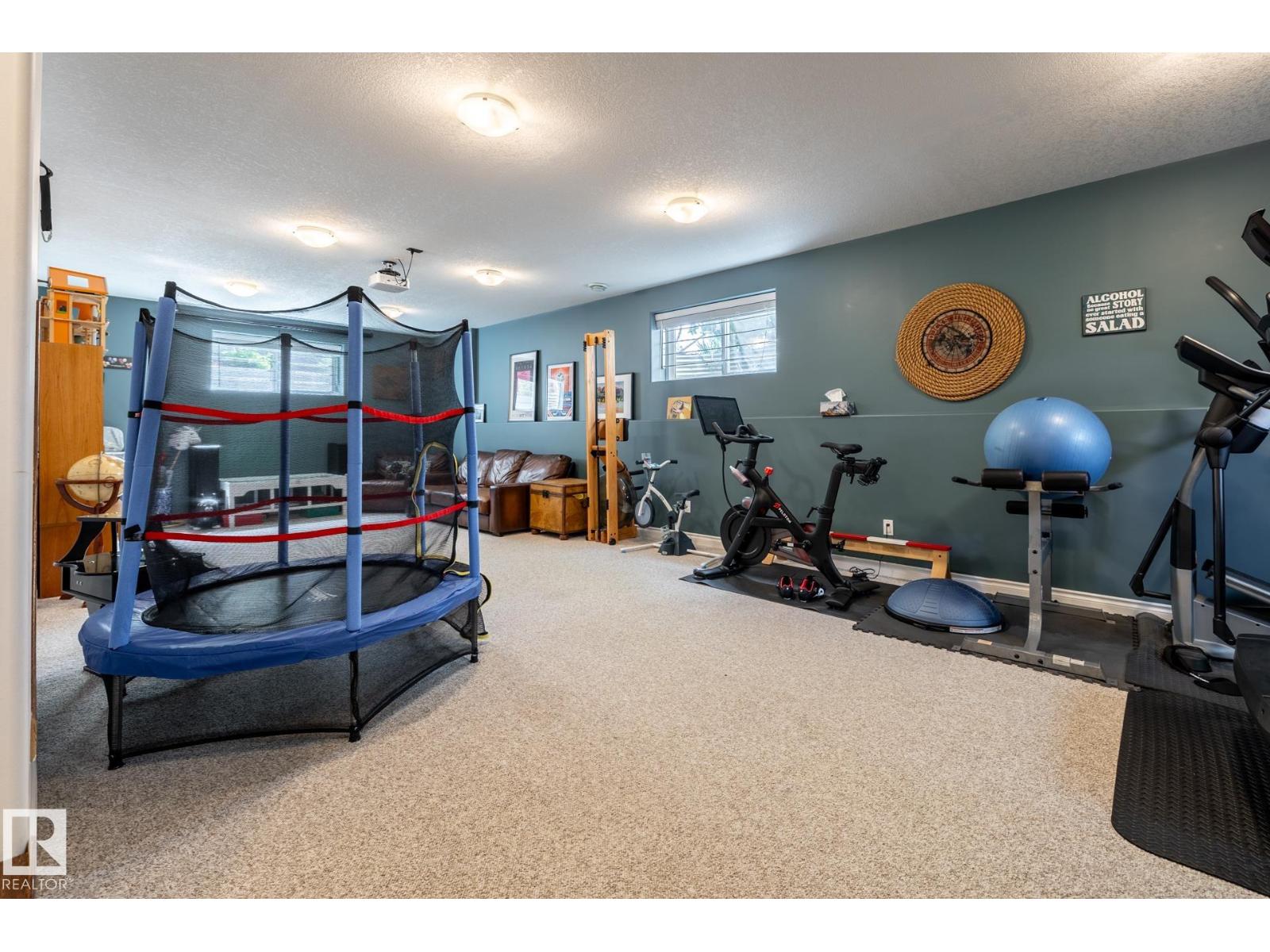 4447 Yeoman DR - 29