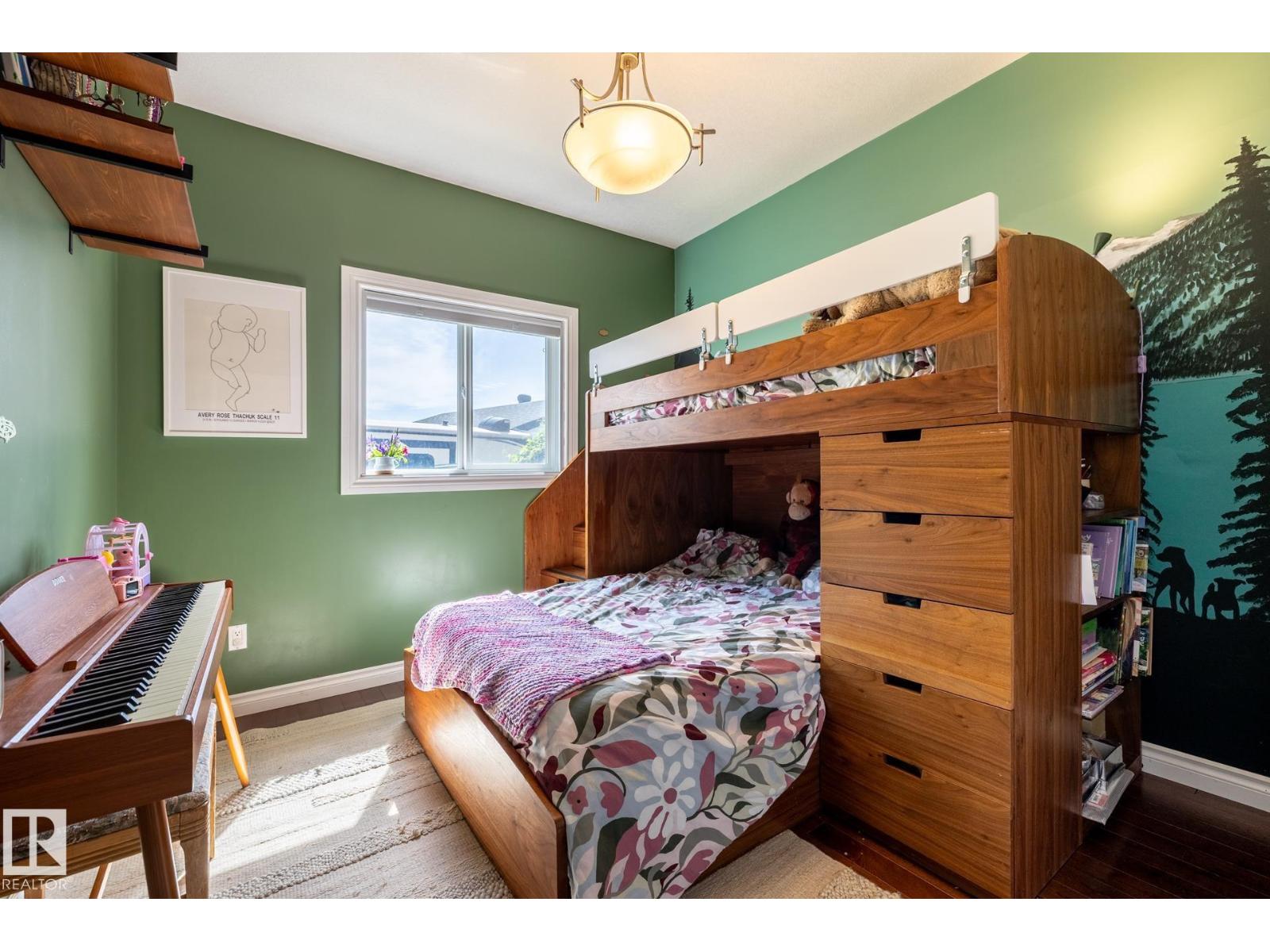 4447 Yeoman DR - 6