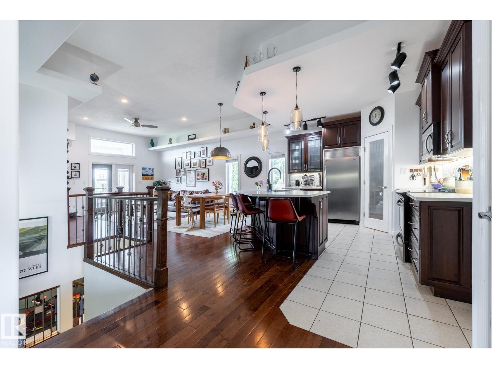 4447 Yeoman DR - 16