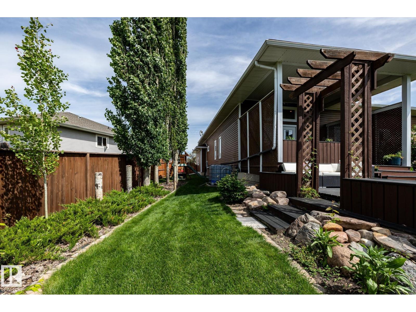 4447 Yeoman DR - 45