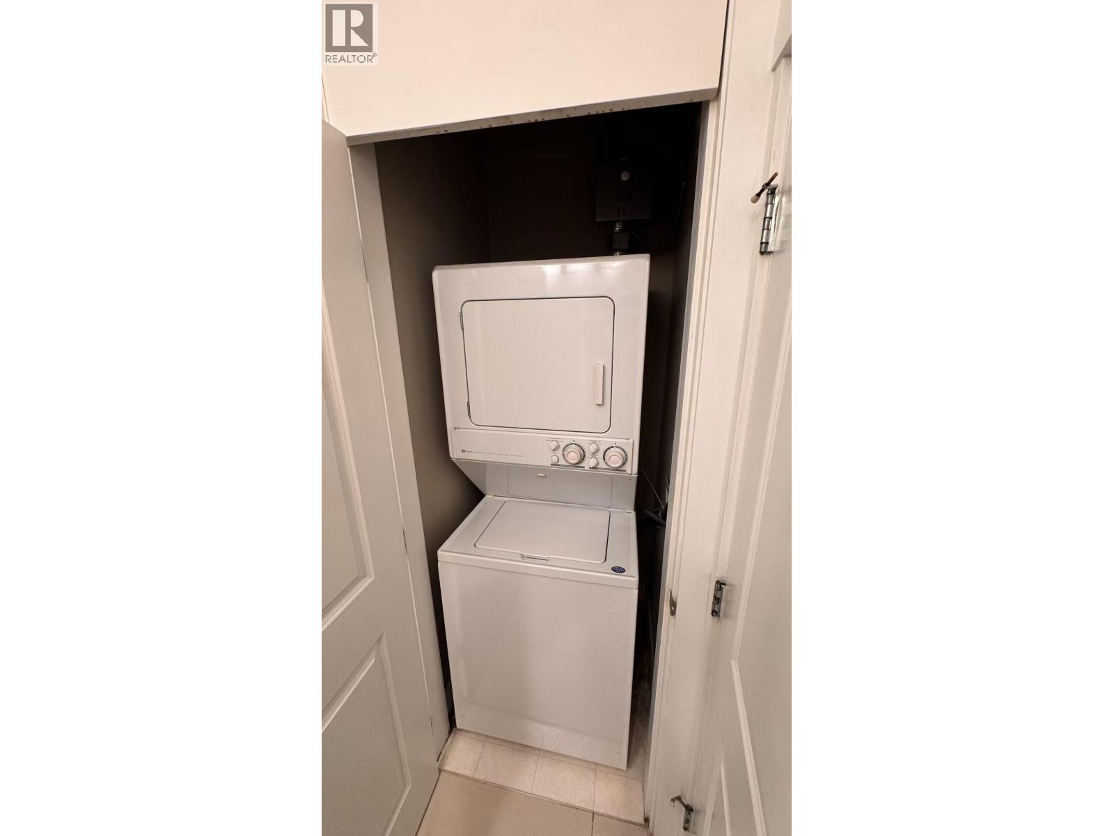 2 Bed, 2 Bath Apartment for Sale in Vancouver – 425 2083 W 33RD AVENUE, Vancouver – MLS# R3142563 - Image 12