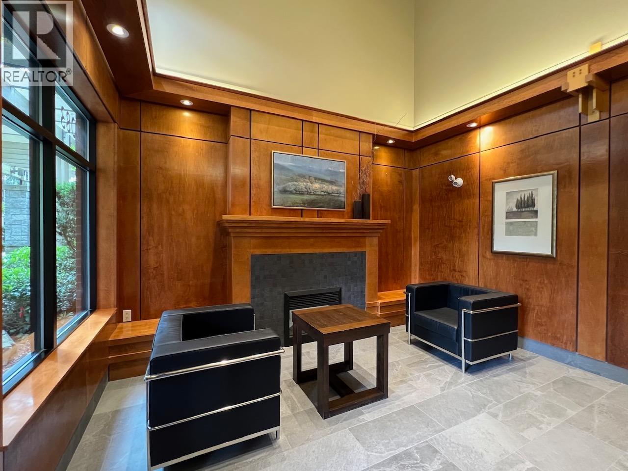 2 Bed, 2 Bath Apartment for Sale in Vancouver – 425 2083 W 33RD AVENUE, Vancouver – MLS# R3142563 - Image 2