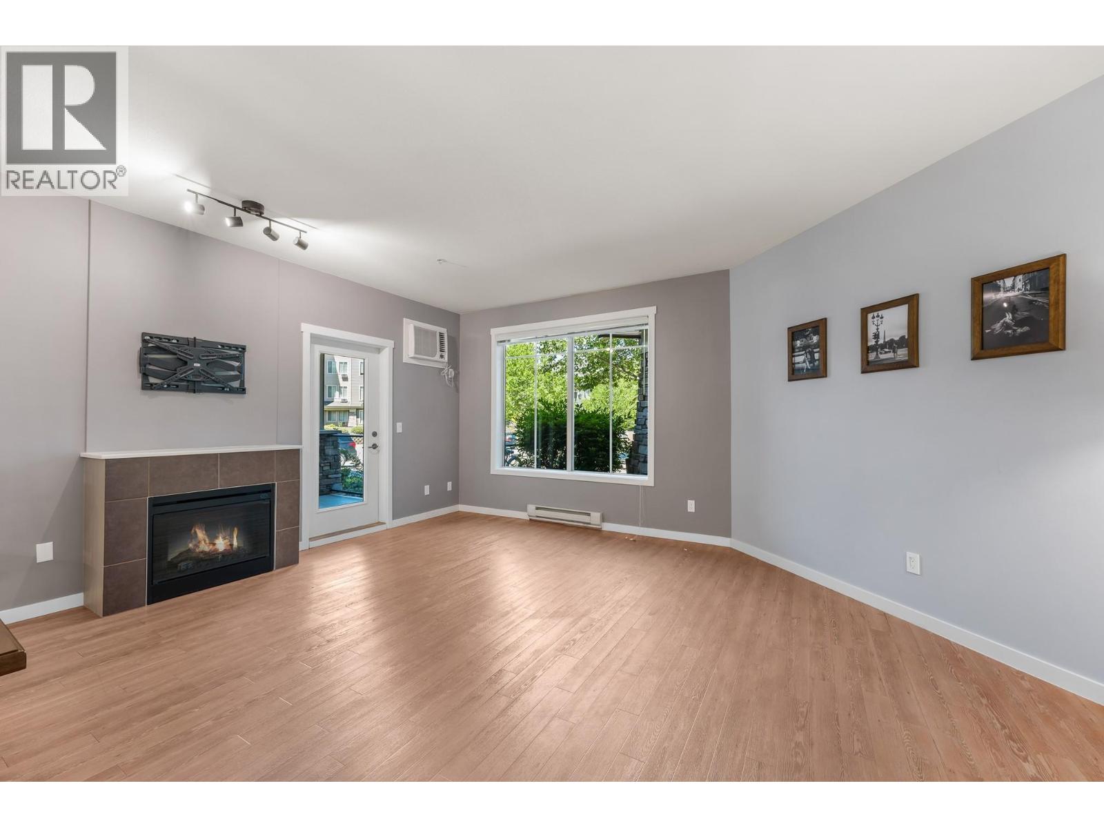 3739 Casorso Road Unit# 101, Kelowna