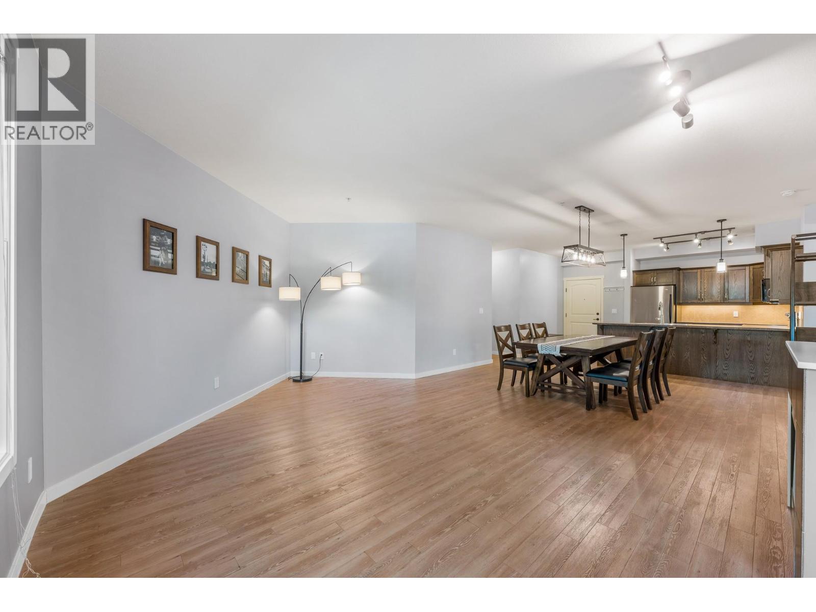 3739 Casorso Road Unit# 101, Kelowna
