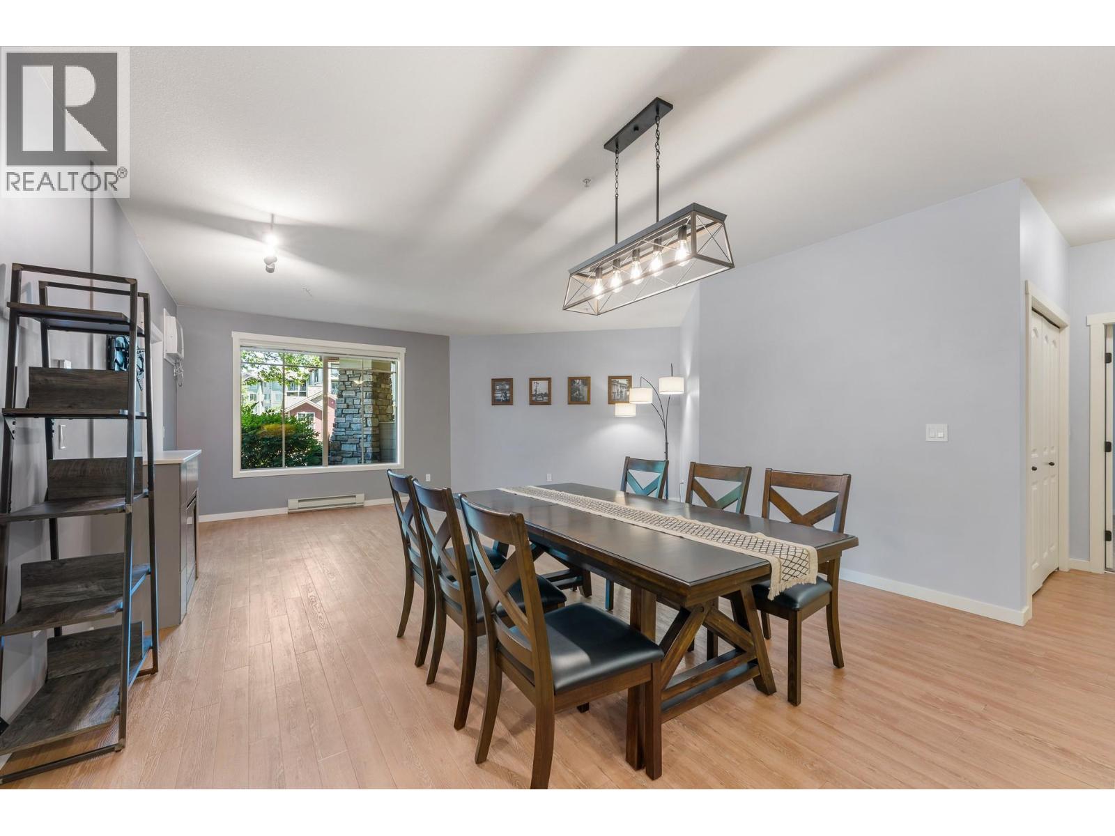 3739 Casorso Road Unit# 101, Kelowna