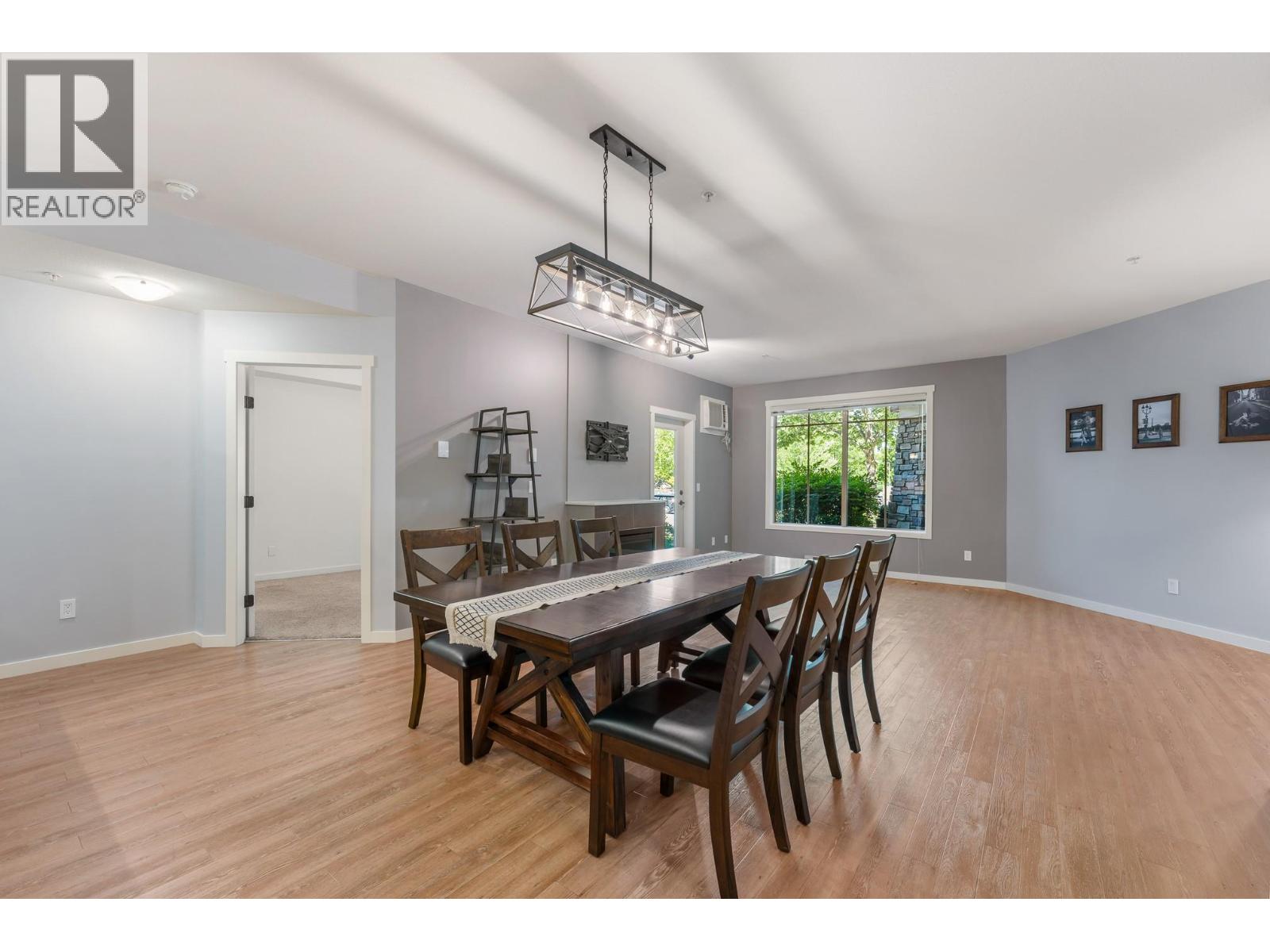 3739 Casorso Road Unit# 101, Kelowna