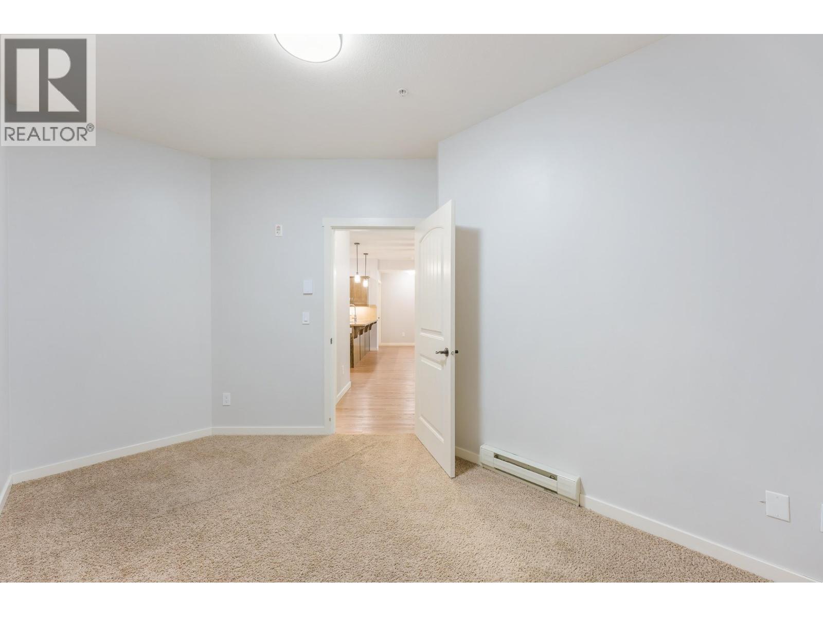 3739 Casorso Road Unit# 101, Kelowna