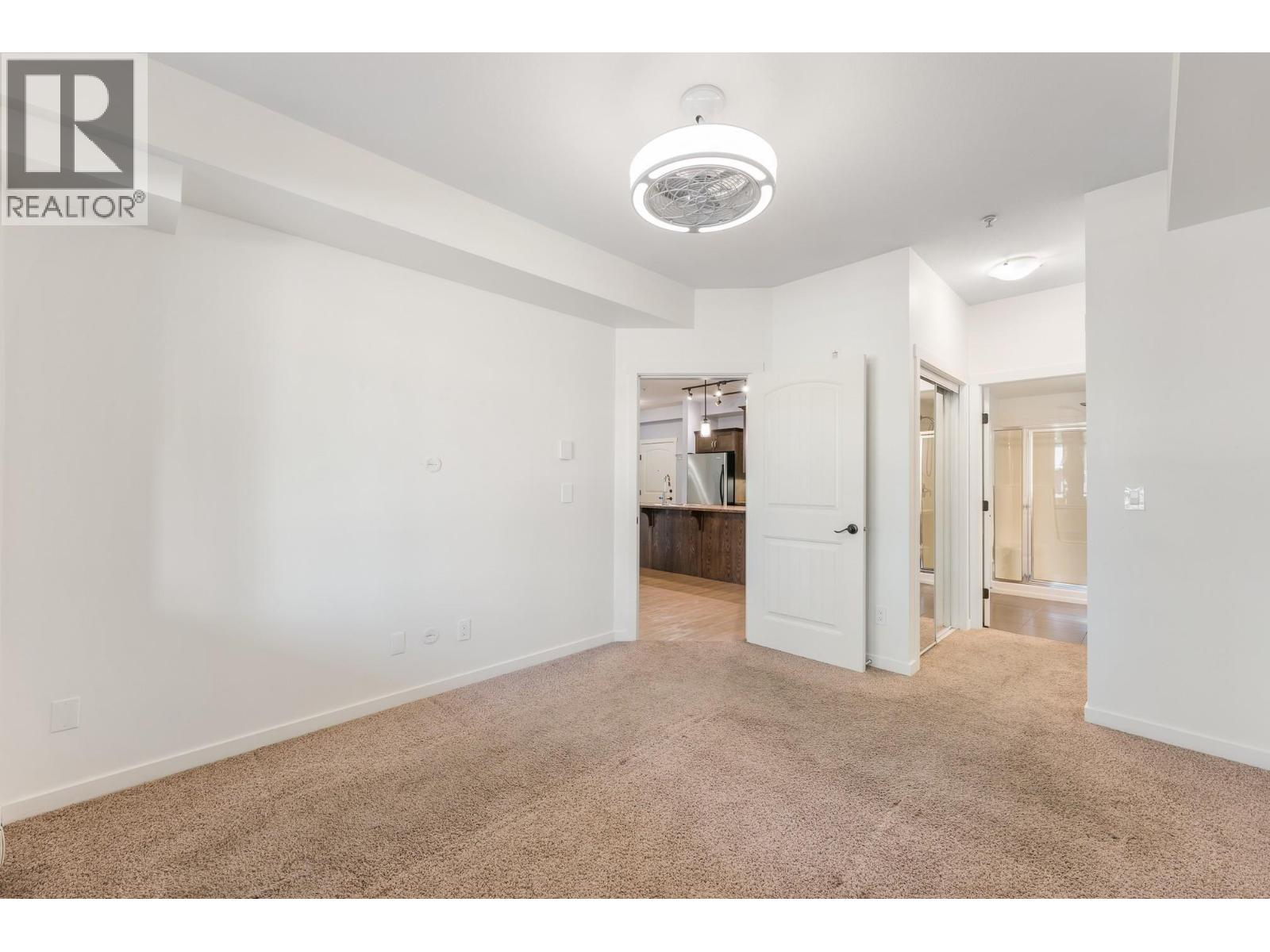 3739 Casorso Road Unit# 101, Kelowna
