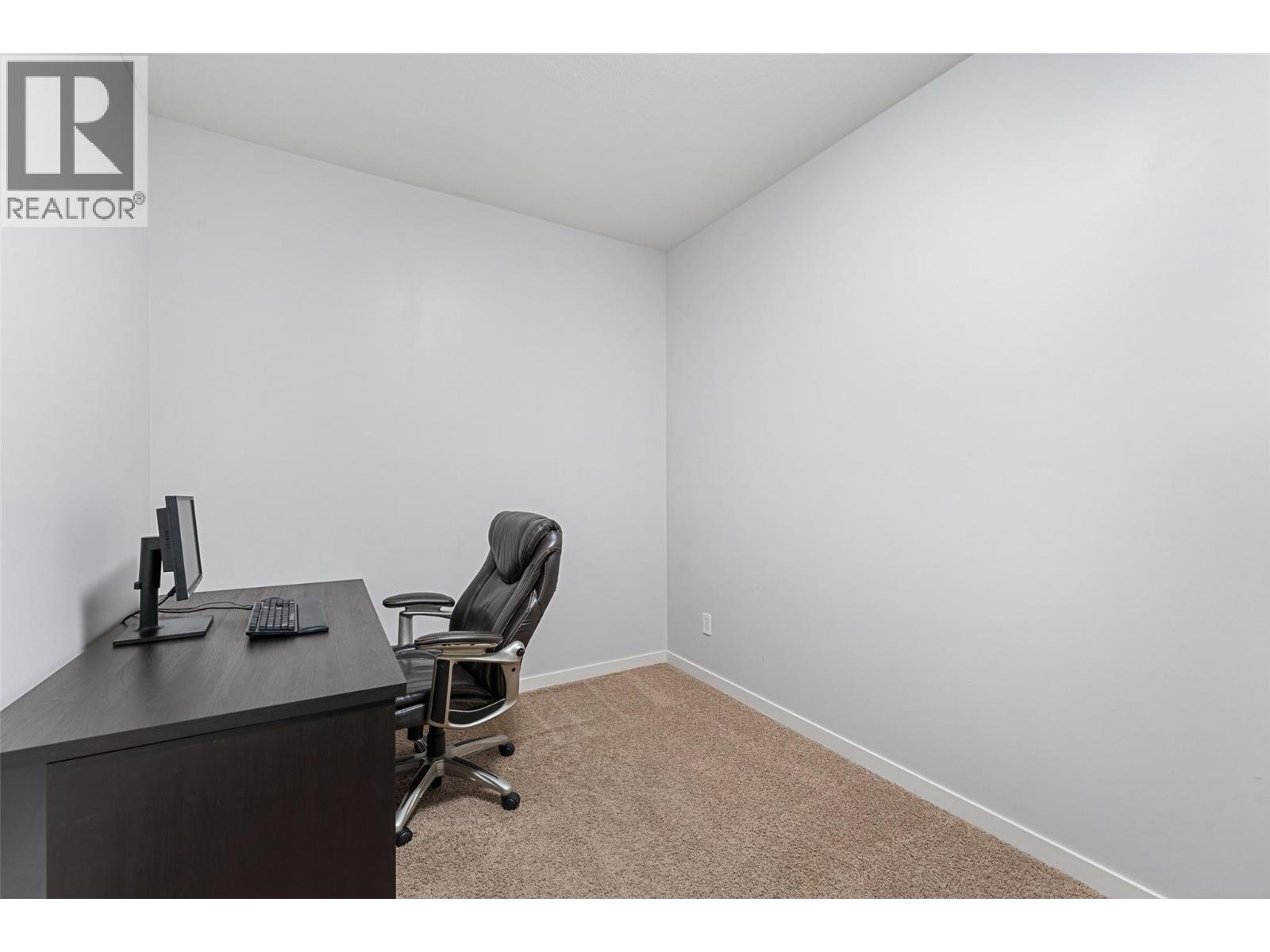 3739 Casorso Road Unit# 101, Kelowna