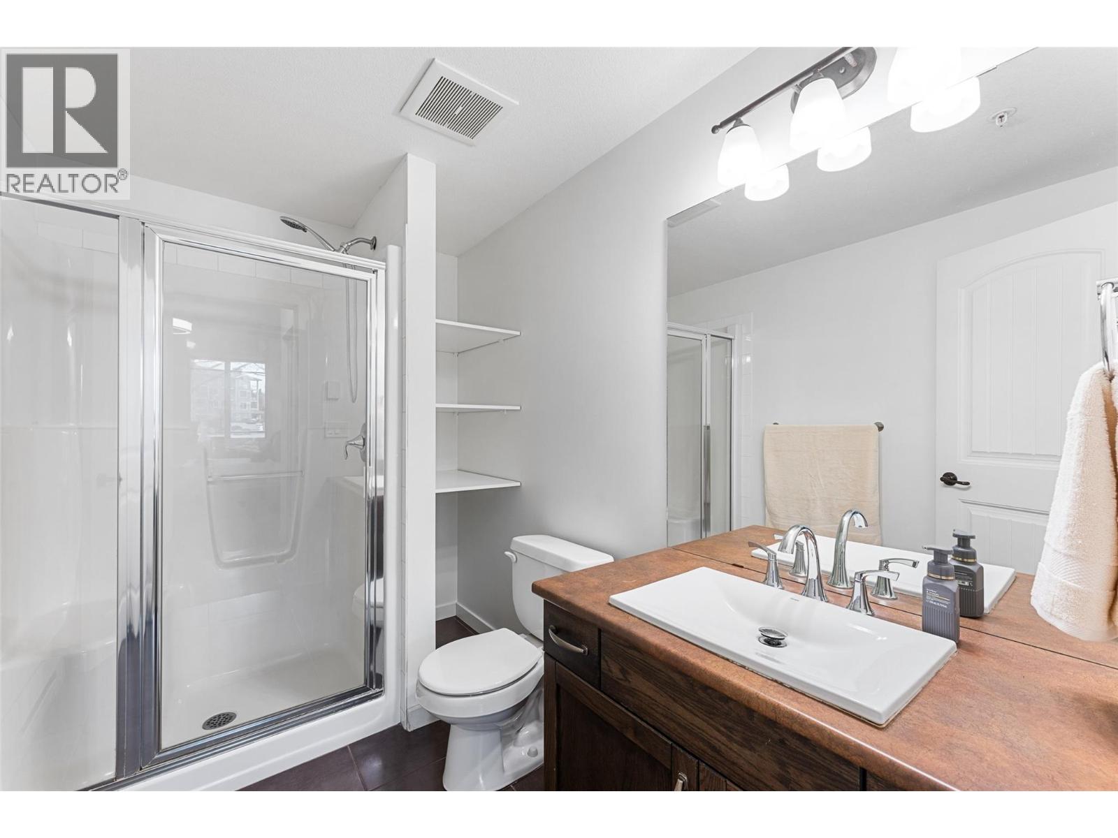 3739 Casorso Road Unit# 101, Kelowna
