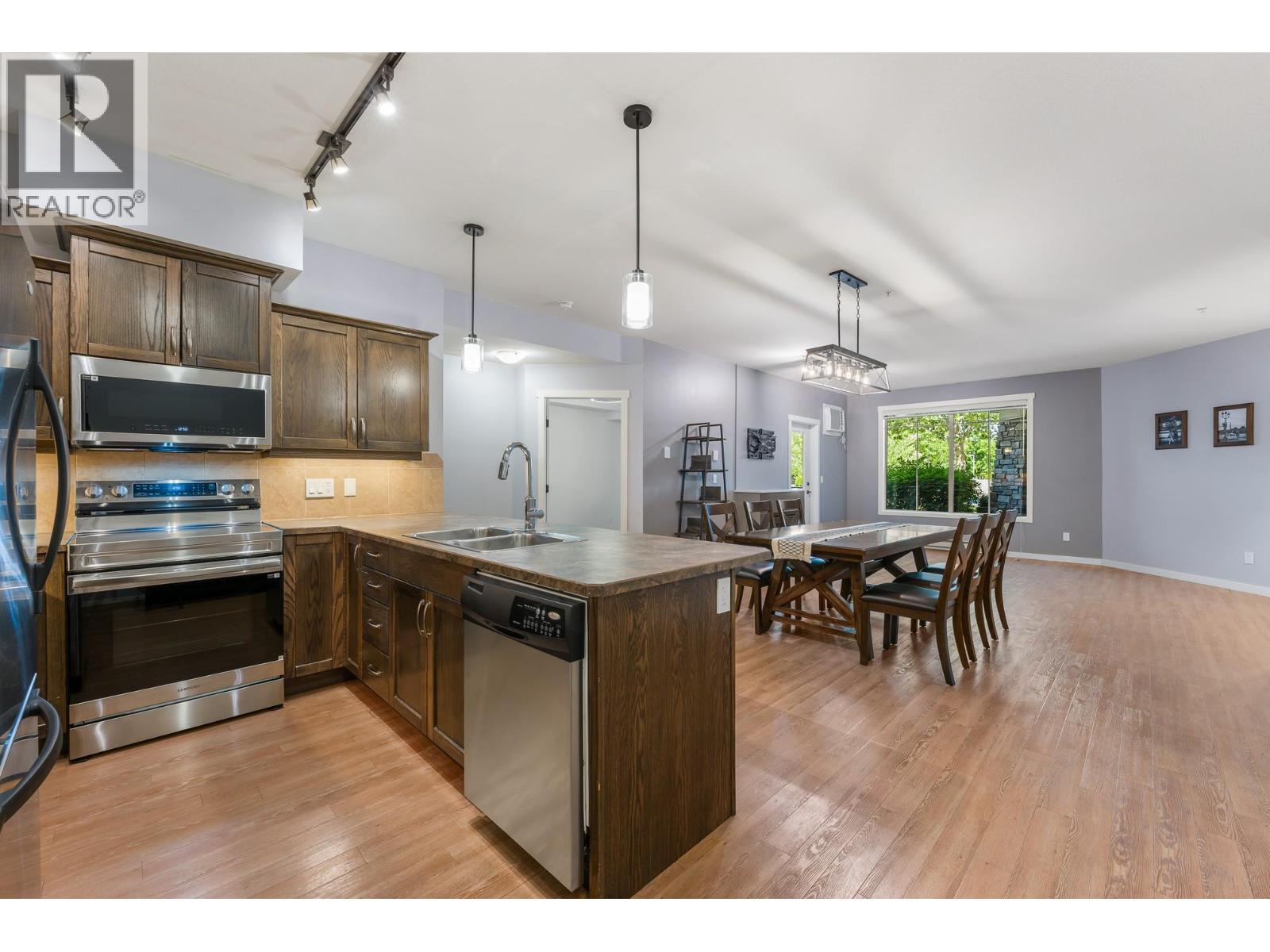 3739 Casorso Road Unit# 101, Kelowna