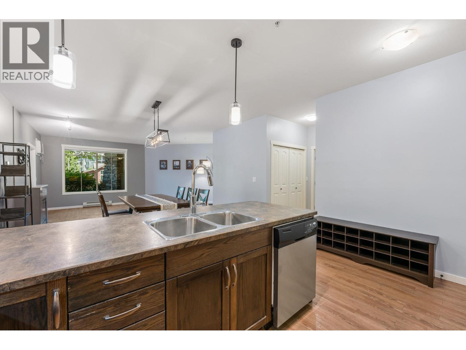 3739 Casorso Road Unit# 101, Kelowna