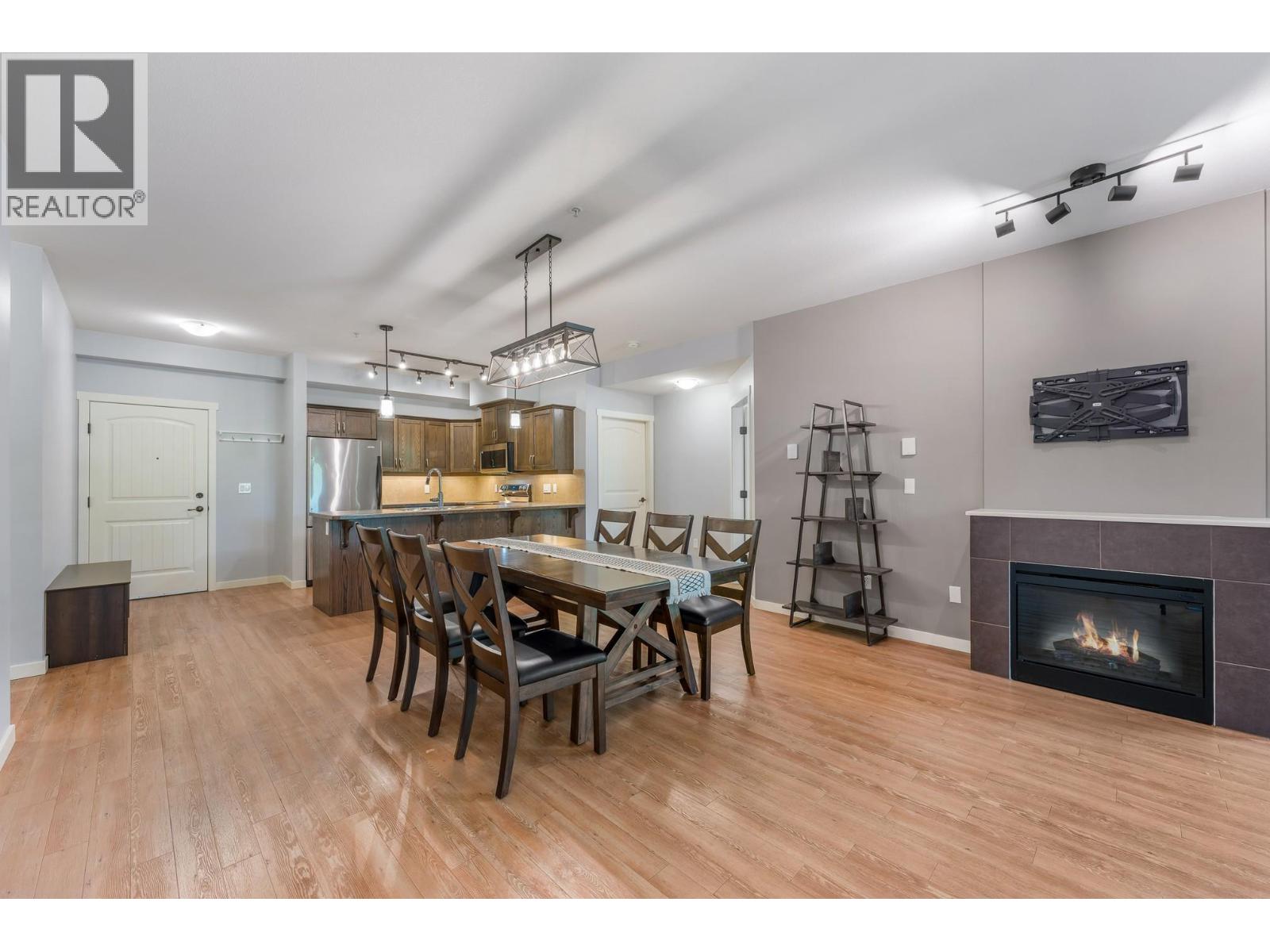 3739 Casorso Road Unit# 101, Kelowna