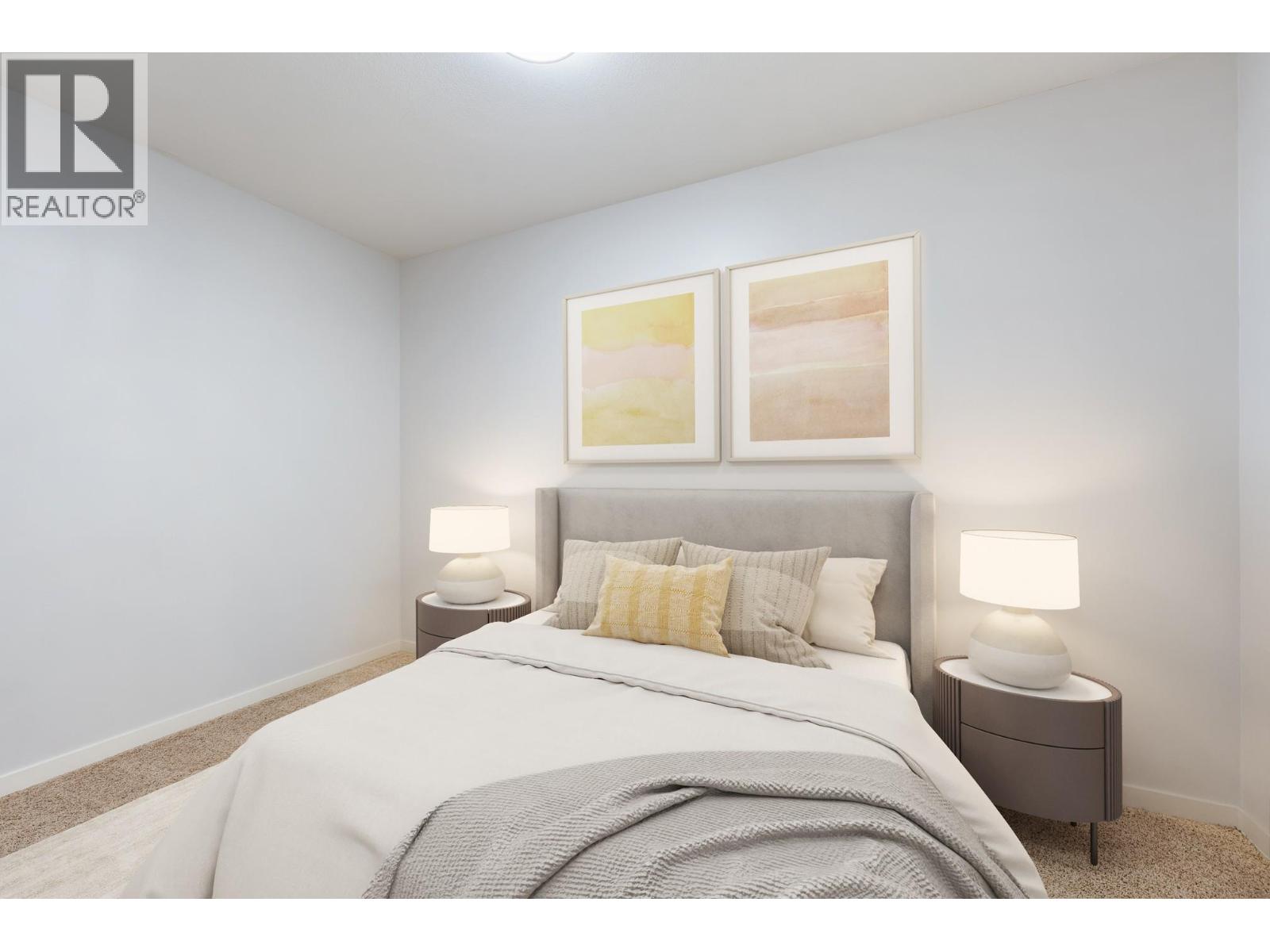 3739 Casorso Road Unit# 101, Kelowna