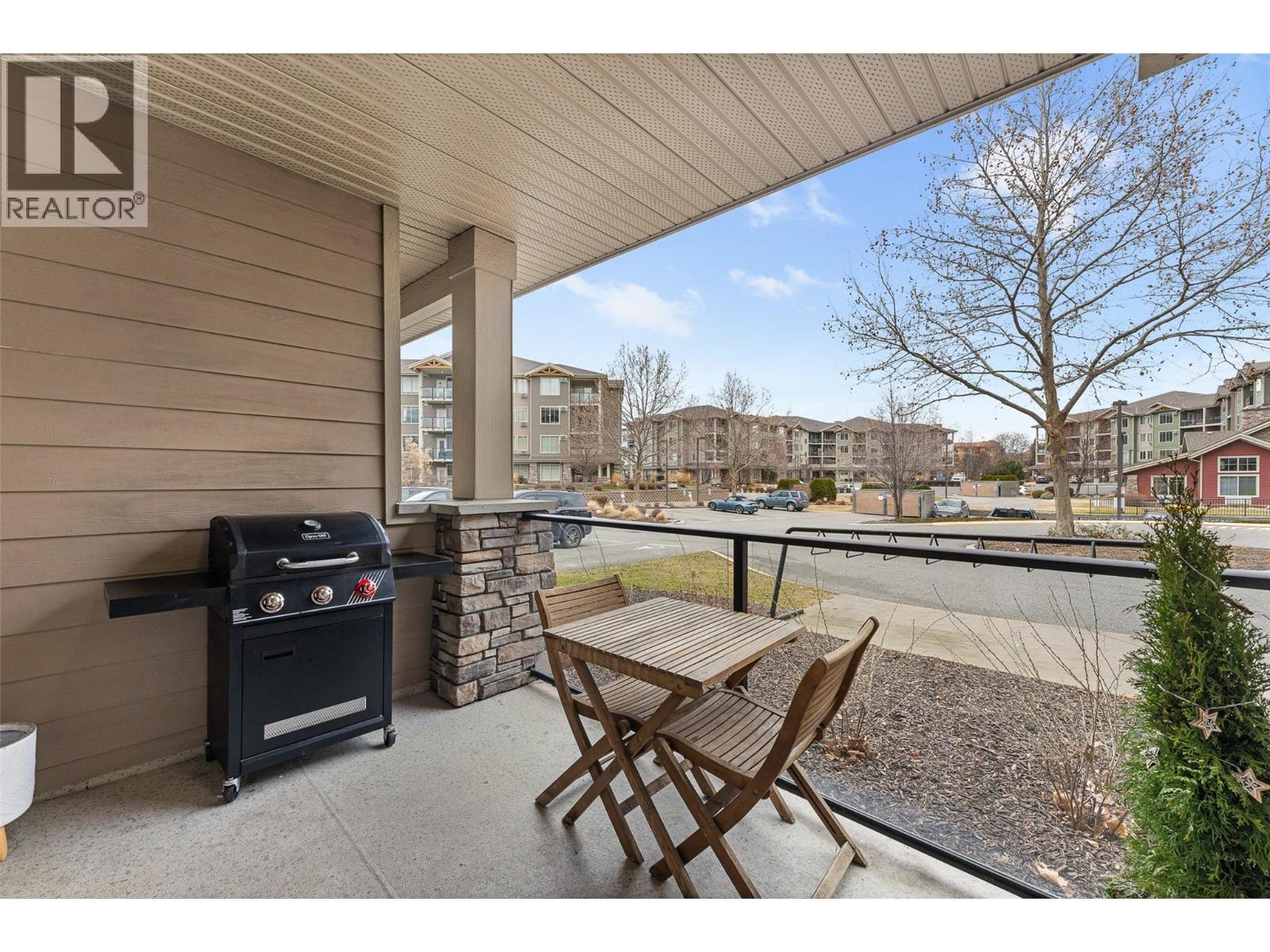 3739 Casorso Road Unit# 101, Kelowna