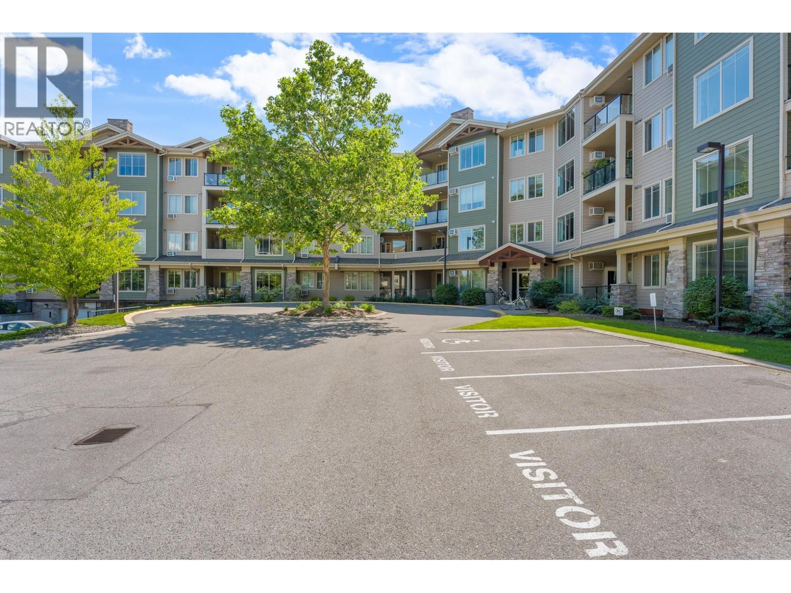 3739 Casorso Road Unit# 101, Kelowna
