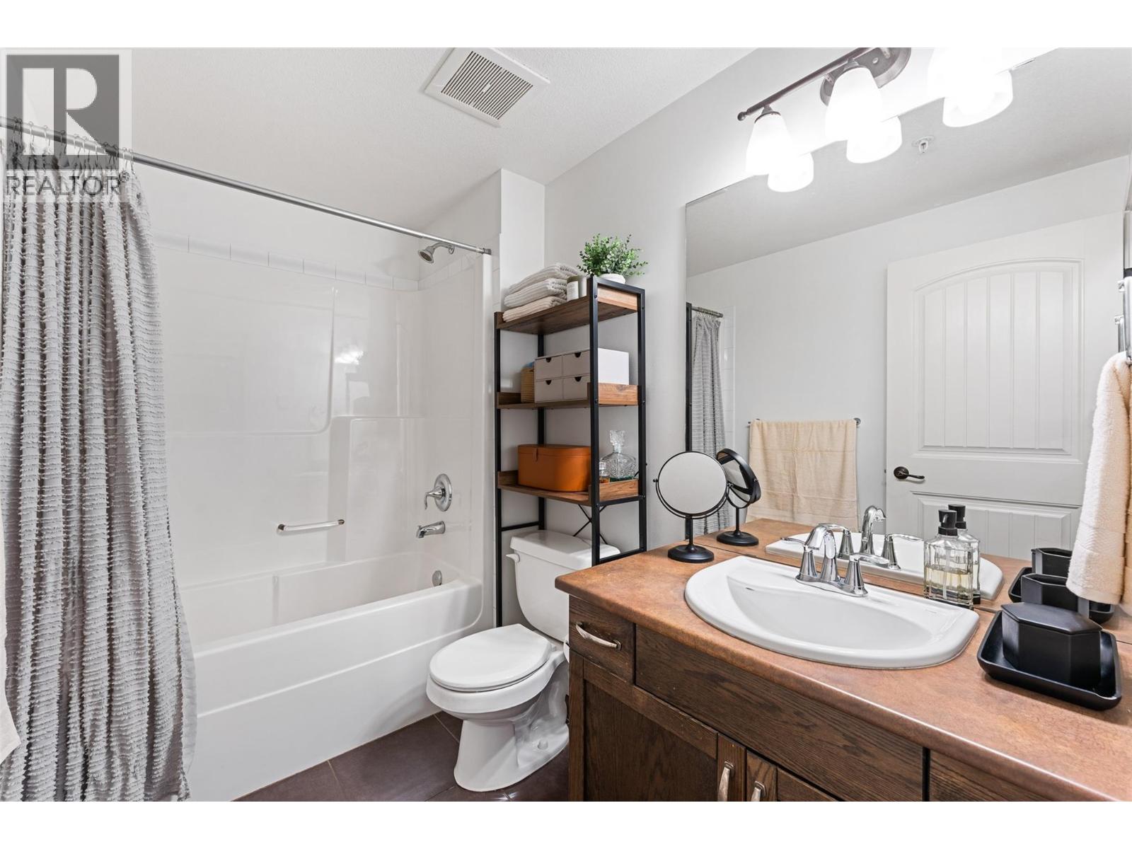 3739 Casorso Road Unit# 101, Kelowna