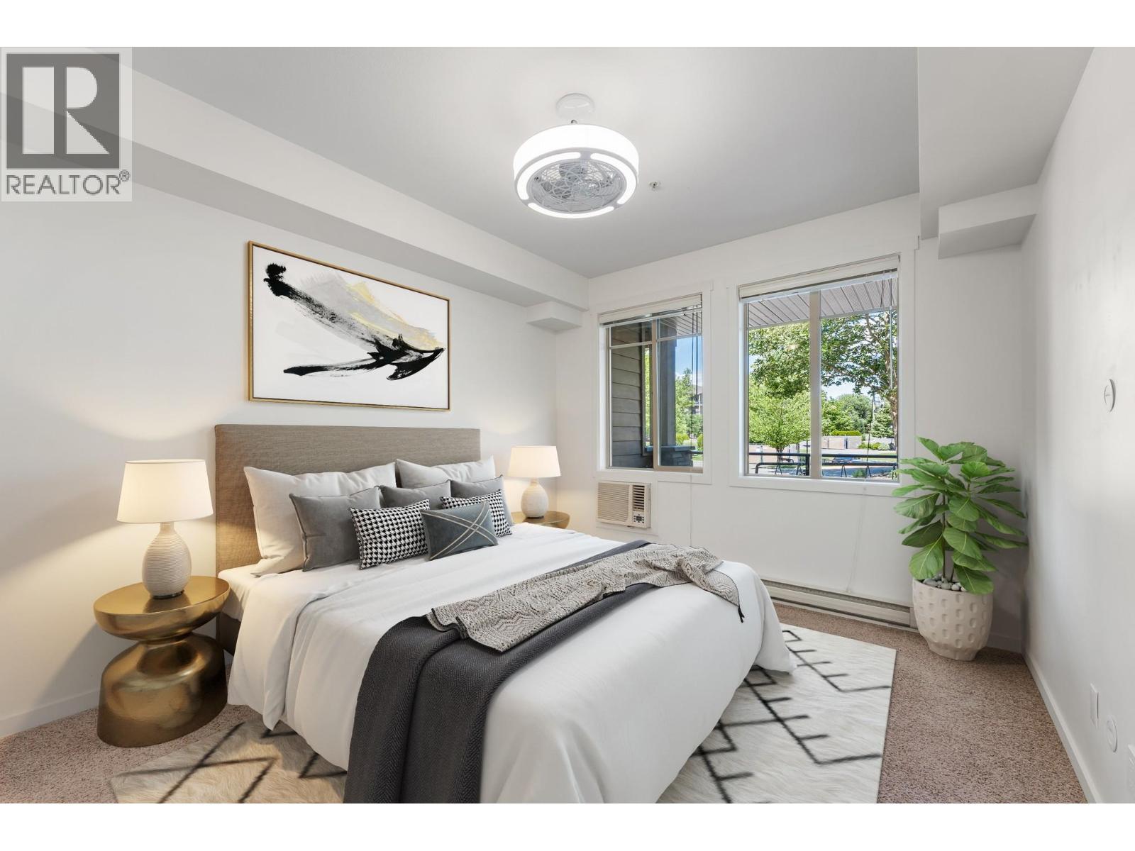 3739 Casorso Road Unit# 101, Kelowna