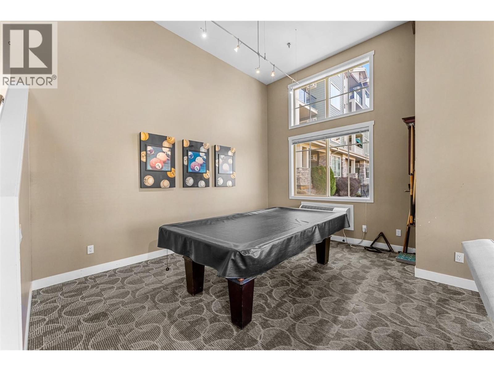 3739 Casorso Road Unit# 101, Kelowna