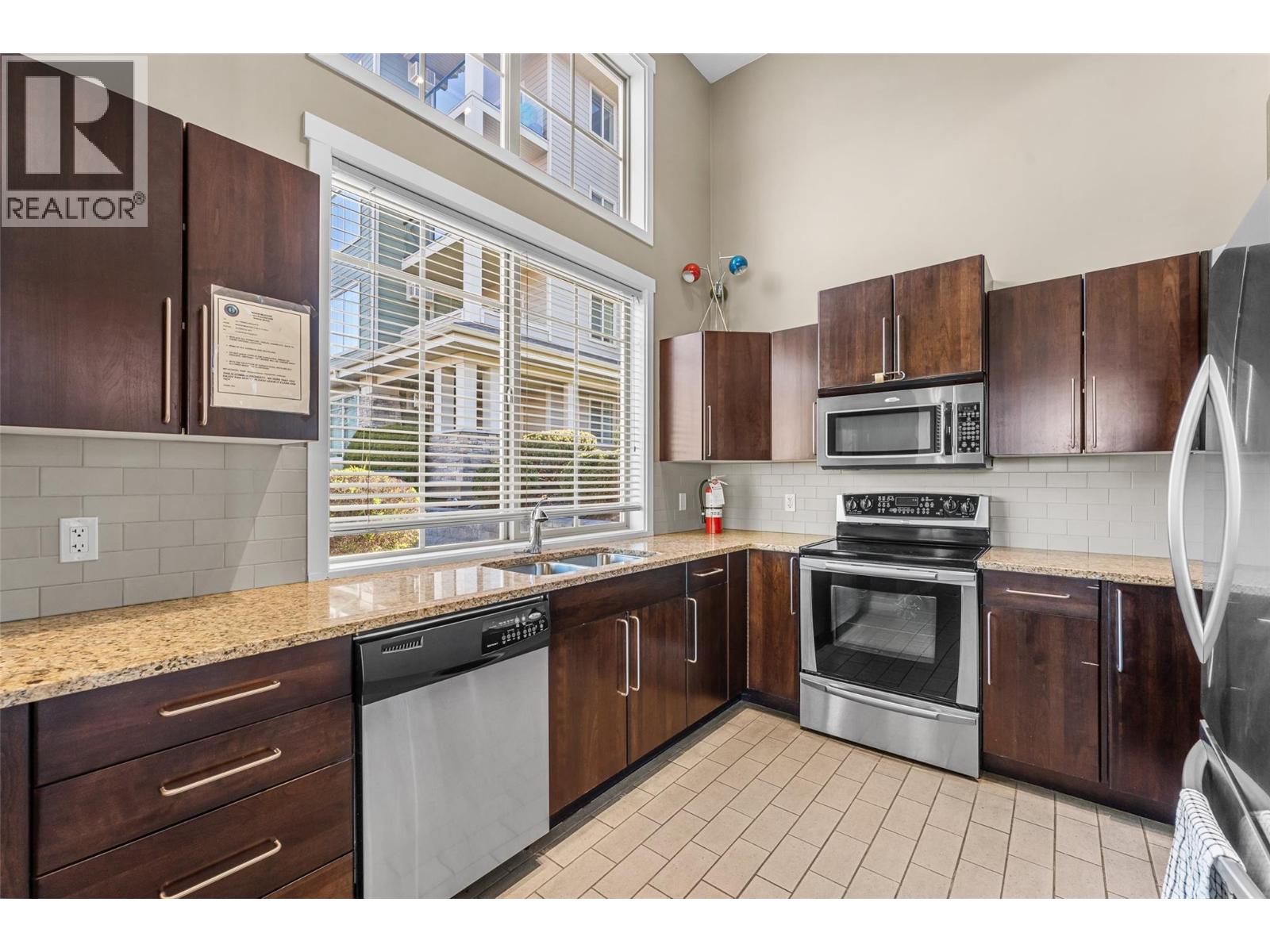 3739 Casorso Road Unit# 101, Kelowna