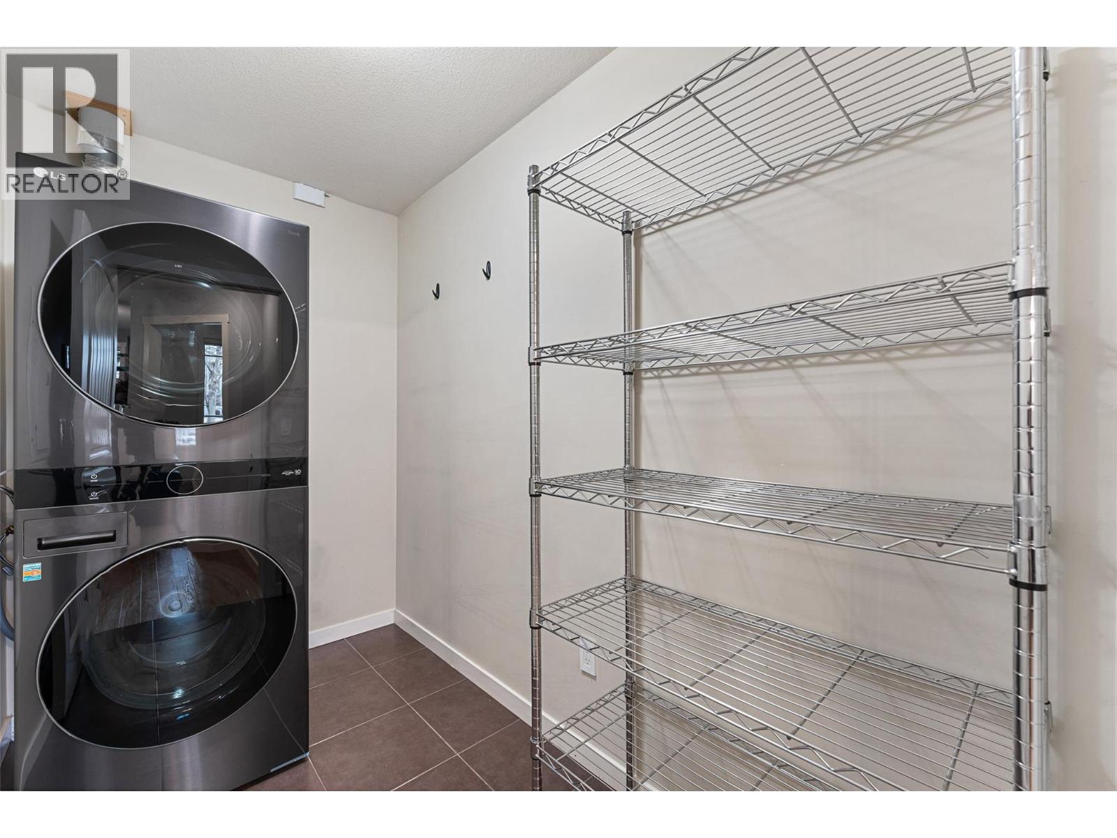 3739 Casorso Road Unit# 101, Kelowna